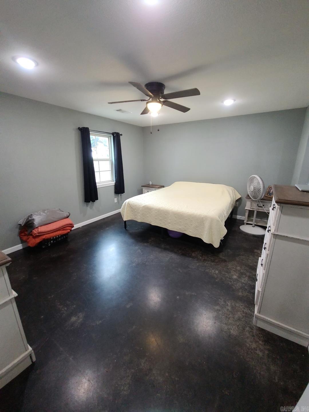 2355  Jackson 70  Swifton, AR
