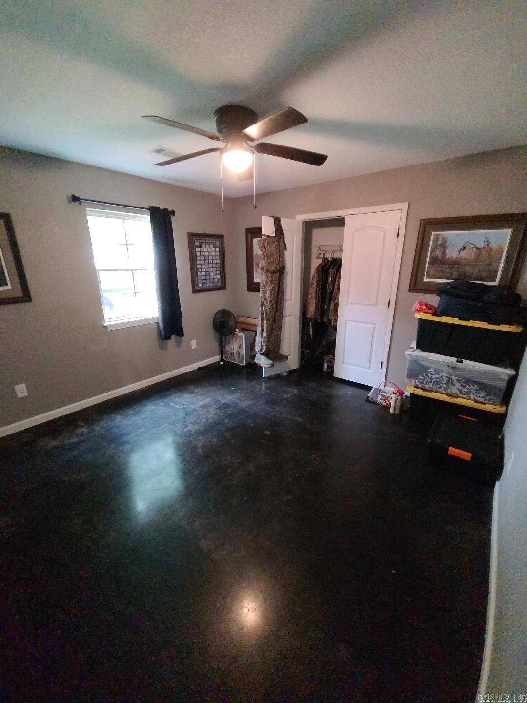 2355  Jackson 70  Swifton, AR
