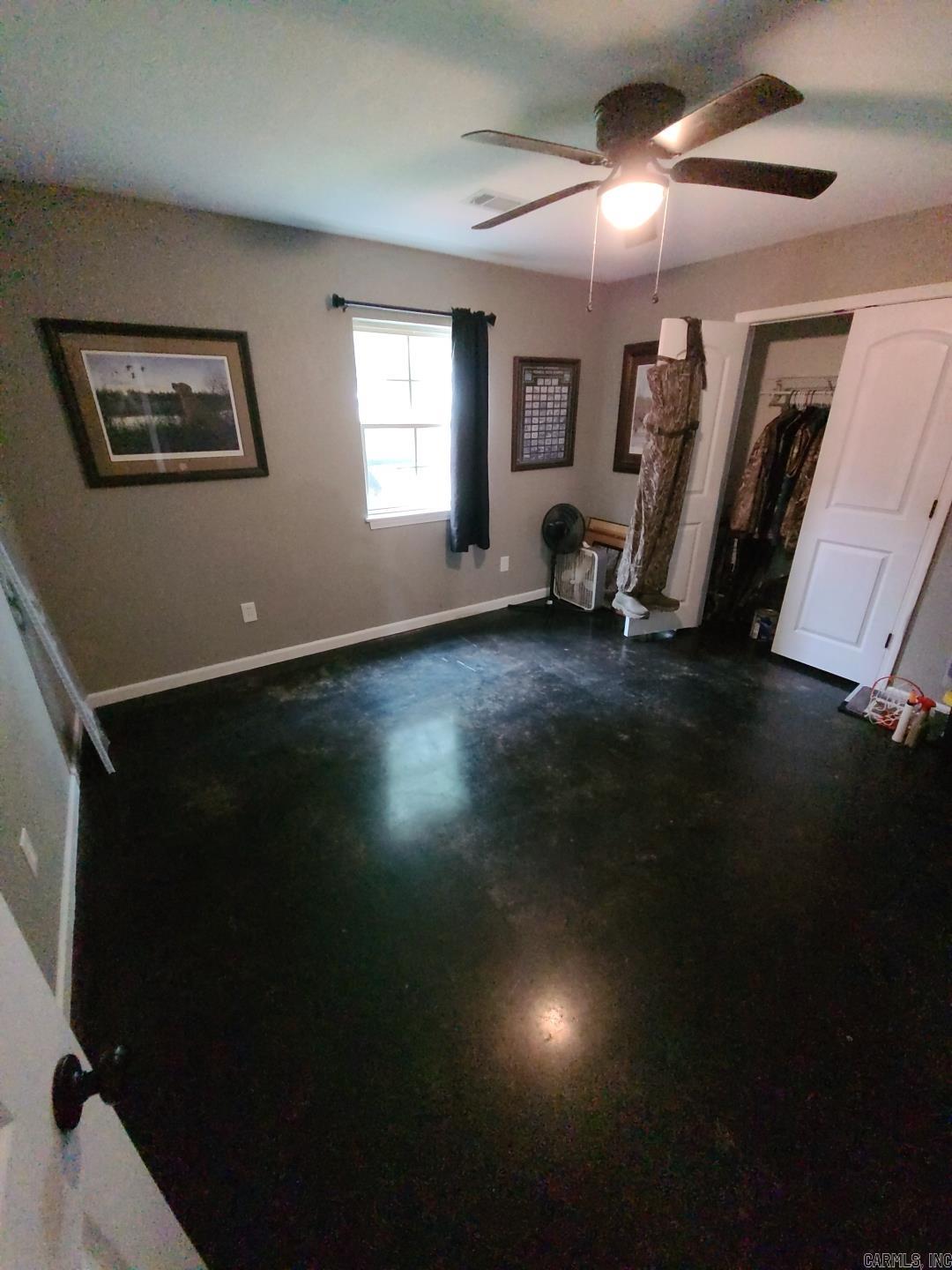 2355  Jackson 70  Swifton, AR