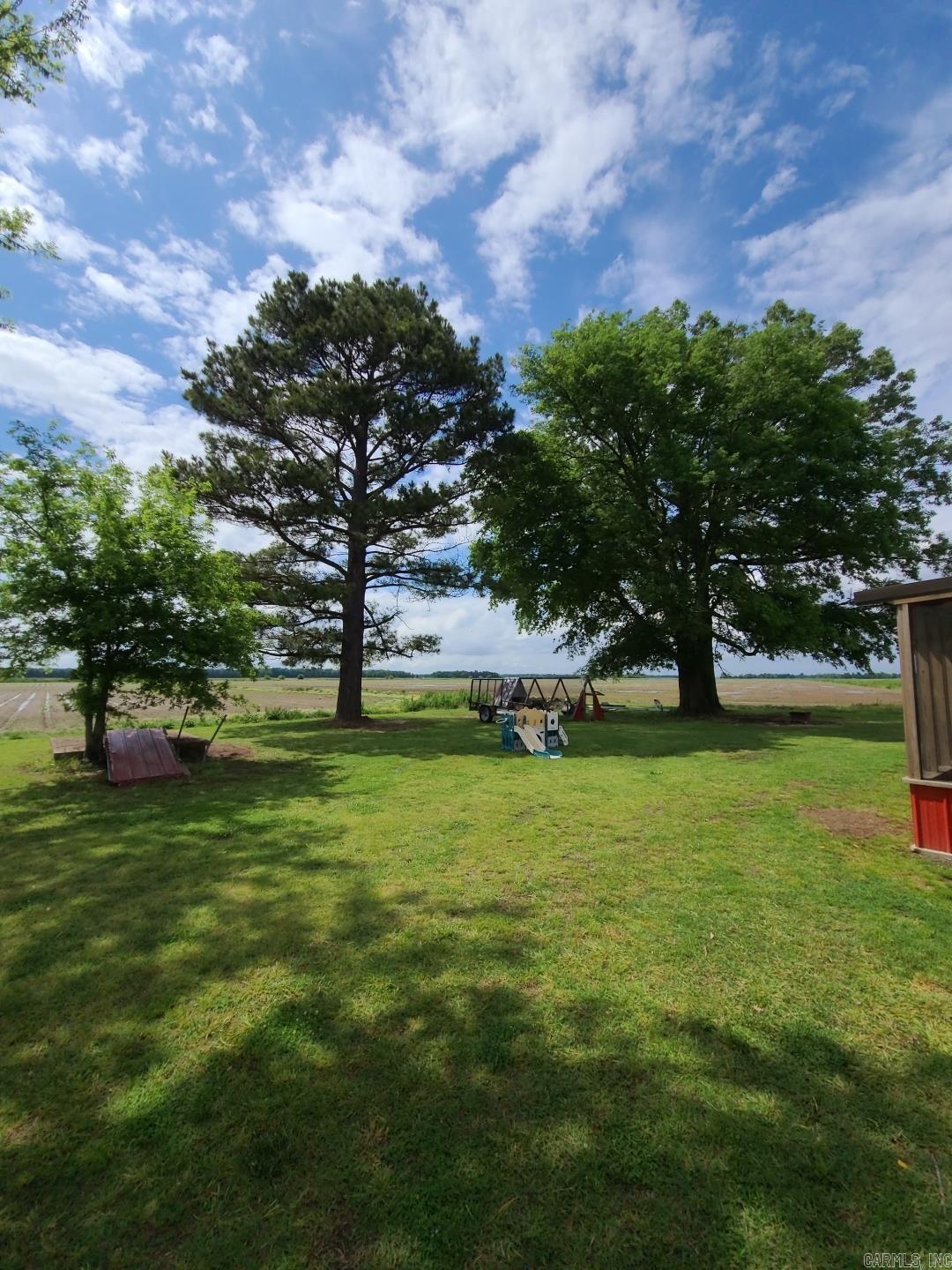 2355  Jackson 70  Swifton, AR