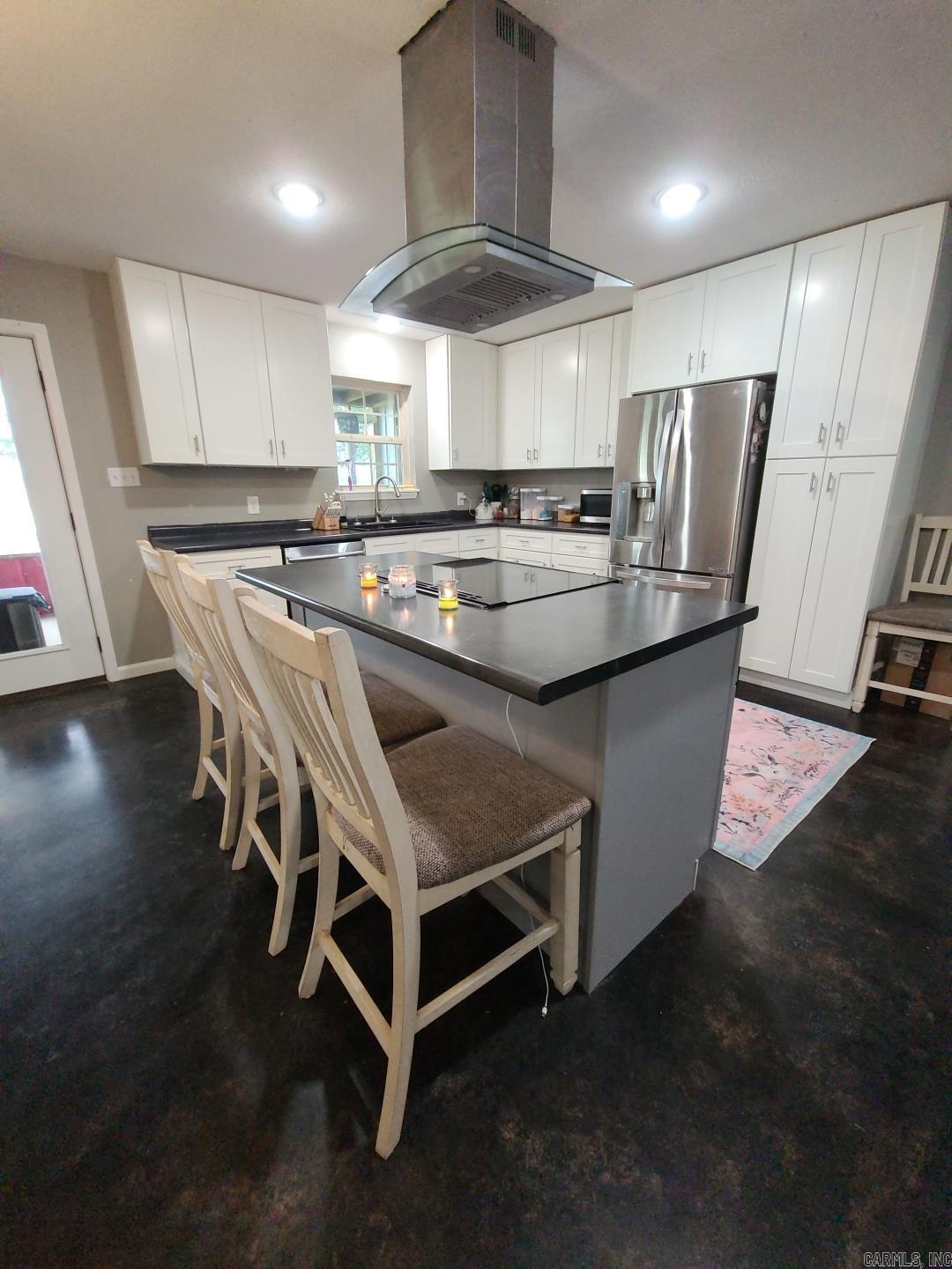 2355  Jackson 70  Swifton, AR