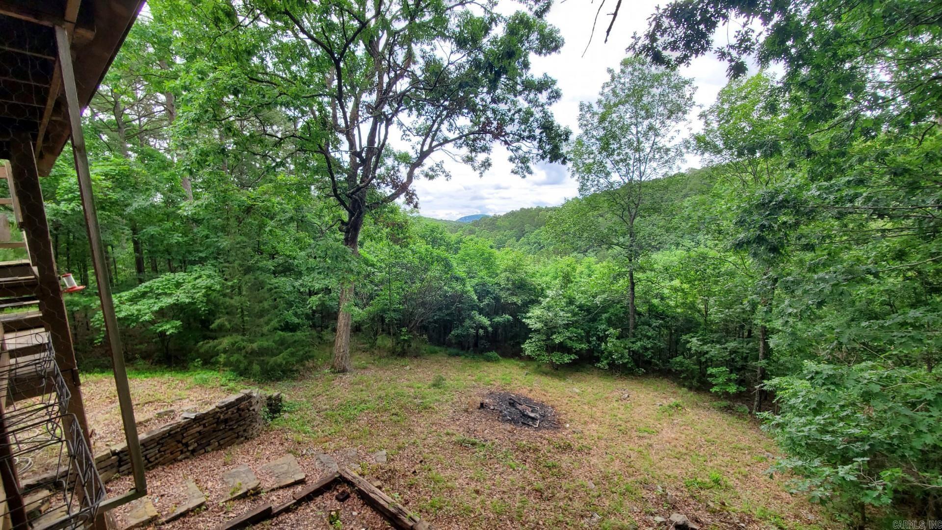 211  Burnt Rock Falls  Fairfield Bay, AR