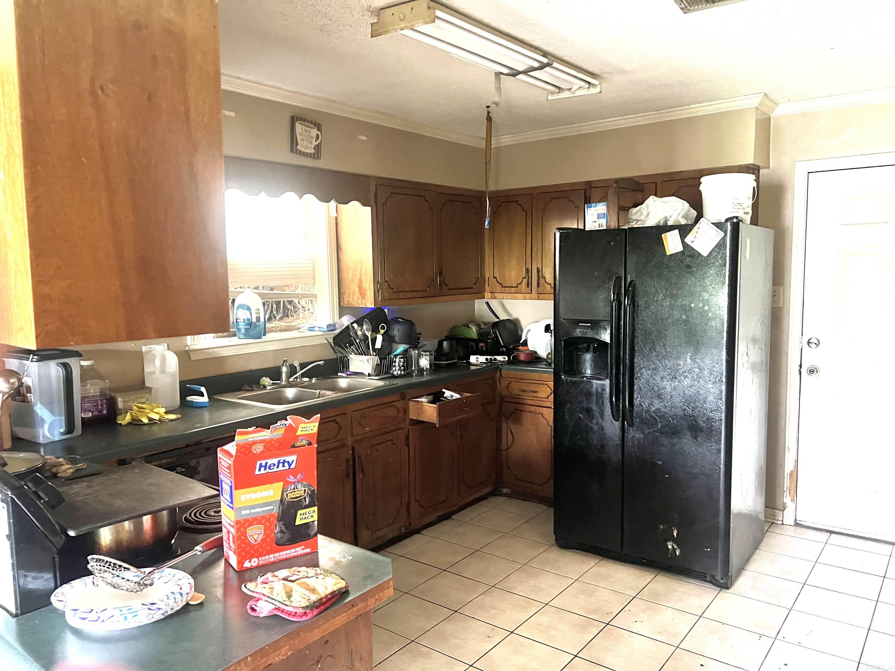 1104  Mayfair  Blytheville, AR