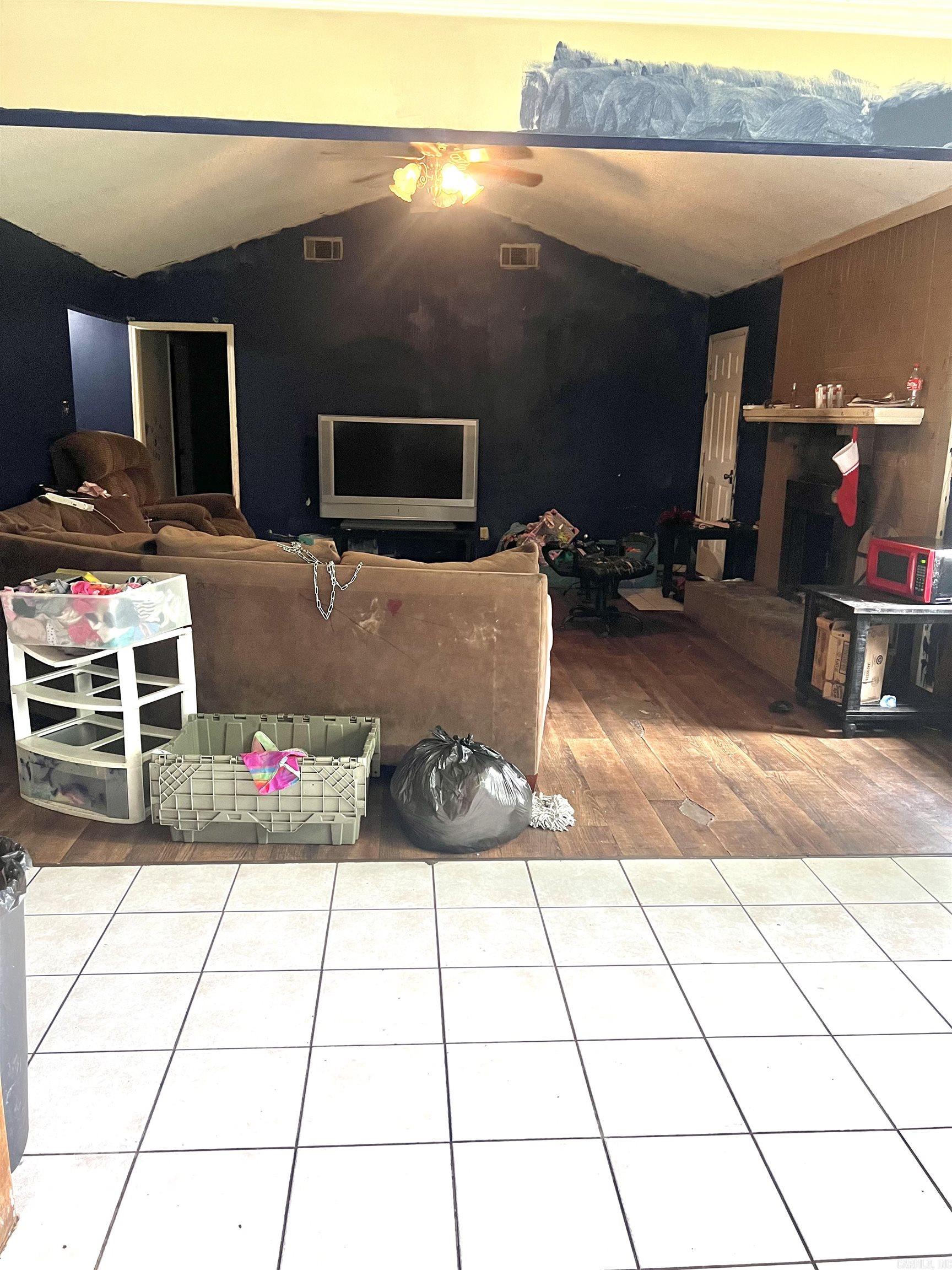 1104  Mayfair  Blytheville, AR