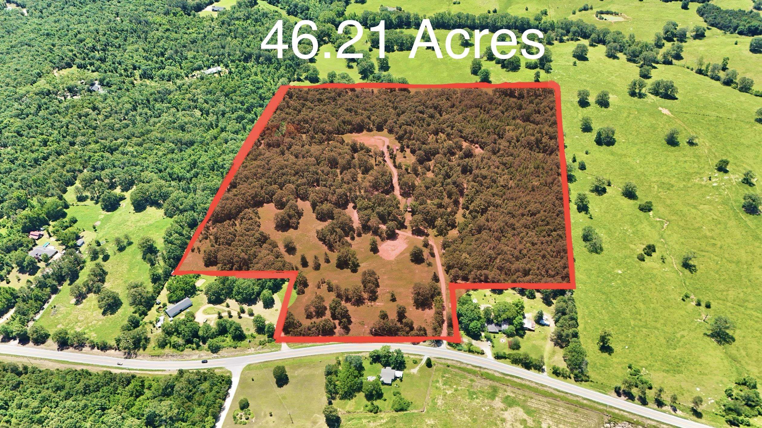25  Reyes  Cave City, AR