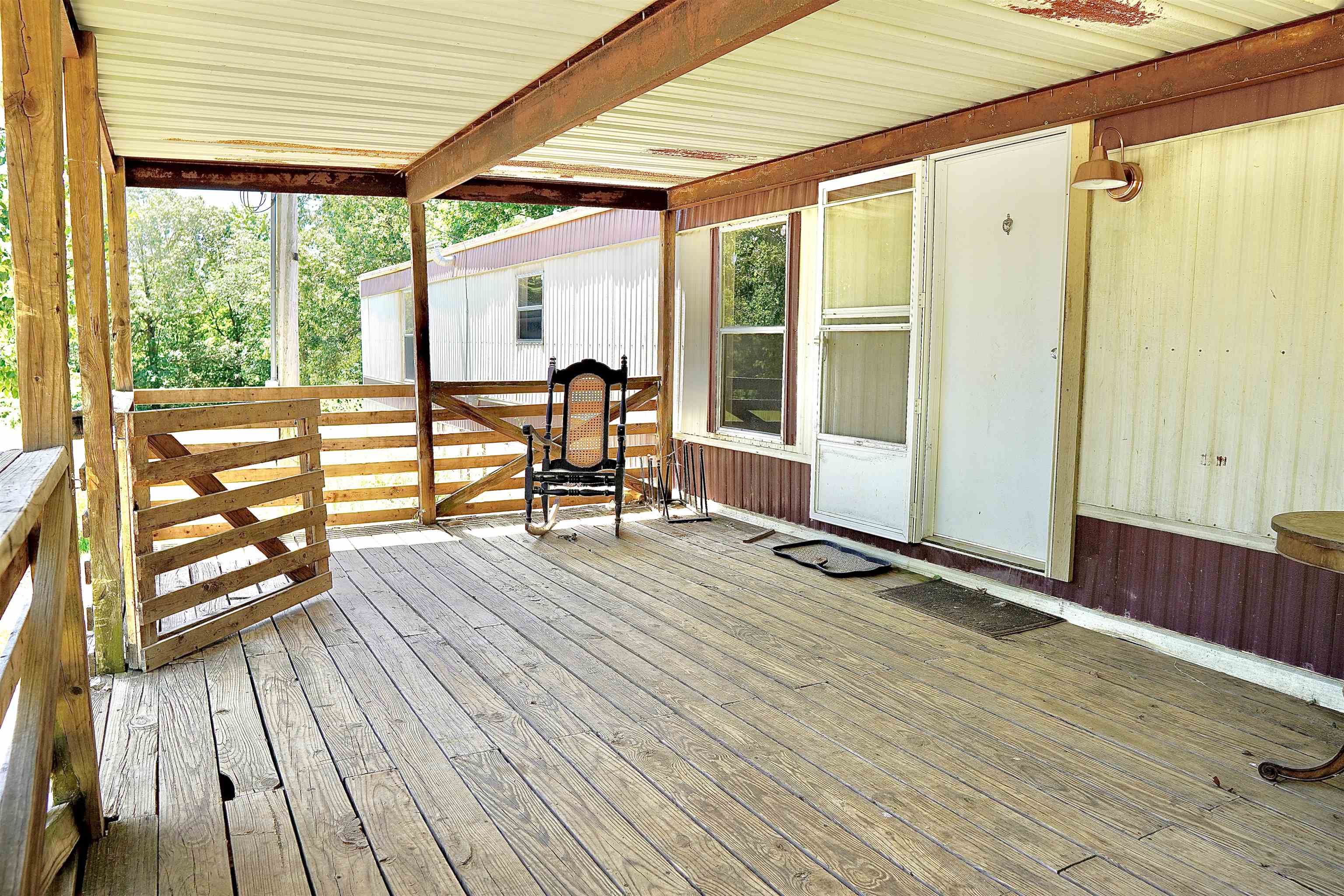 25  Reyes  Cave City, AR