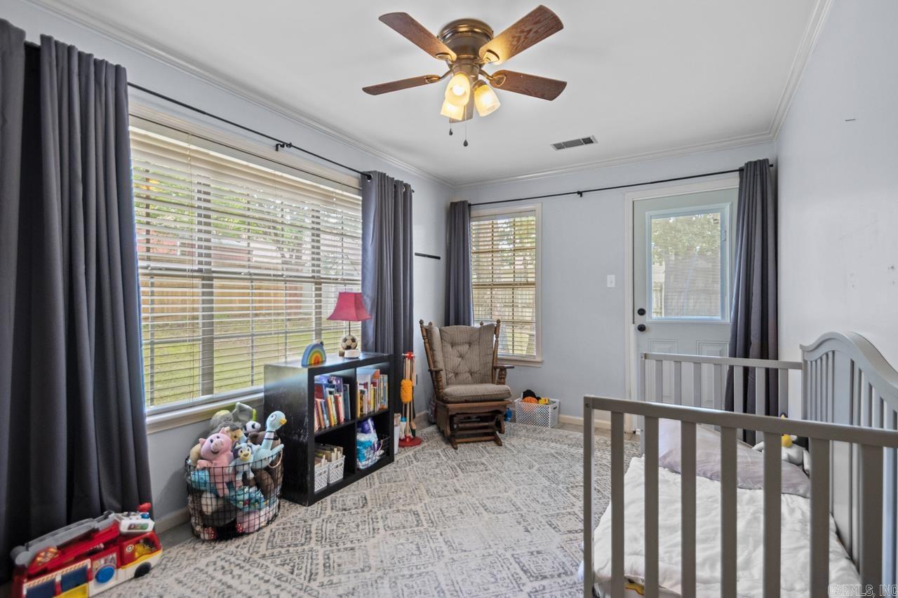 46  Ouachita  Maumelle, AR