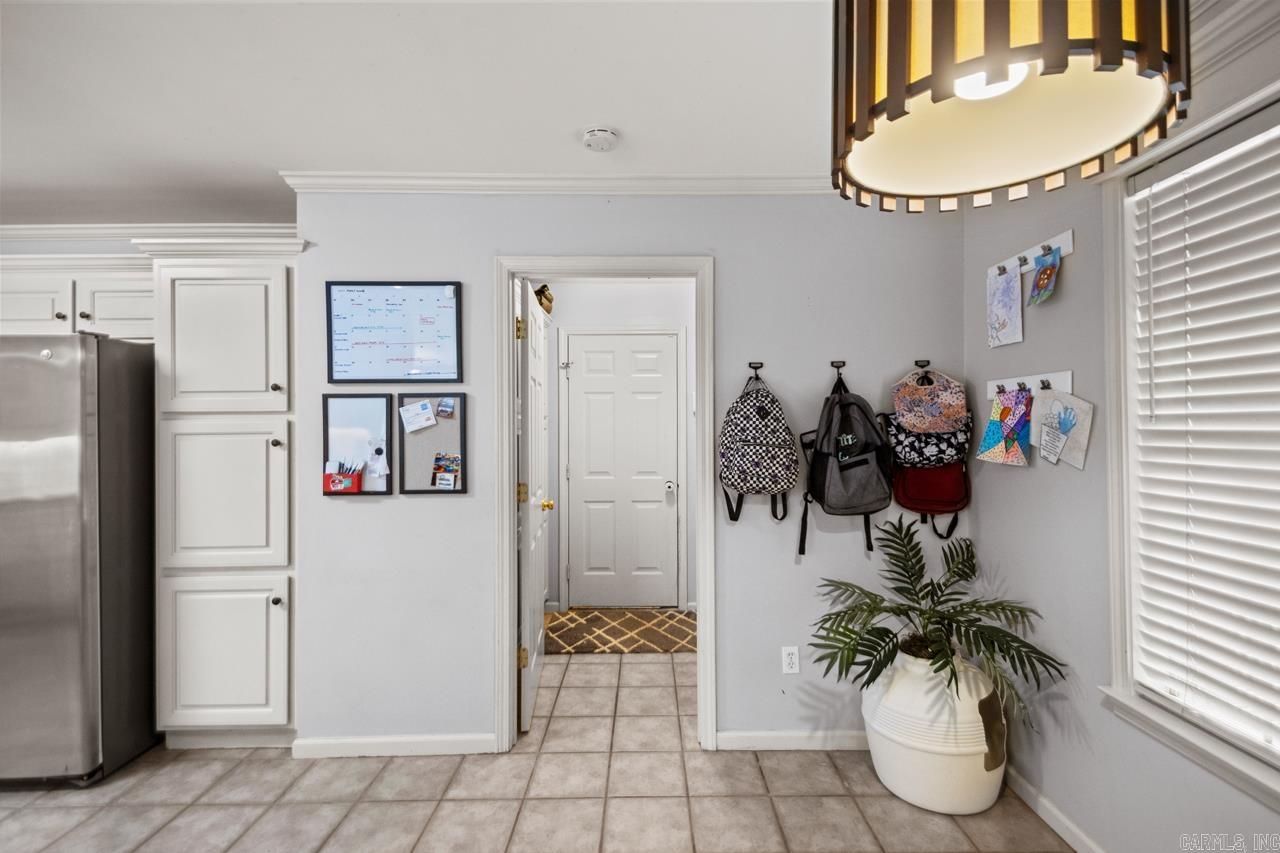 46  Ouachita  Maumelle, AR