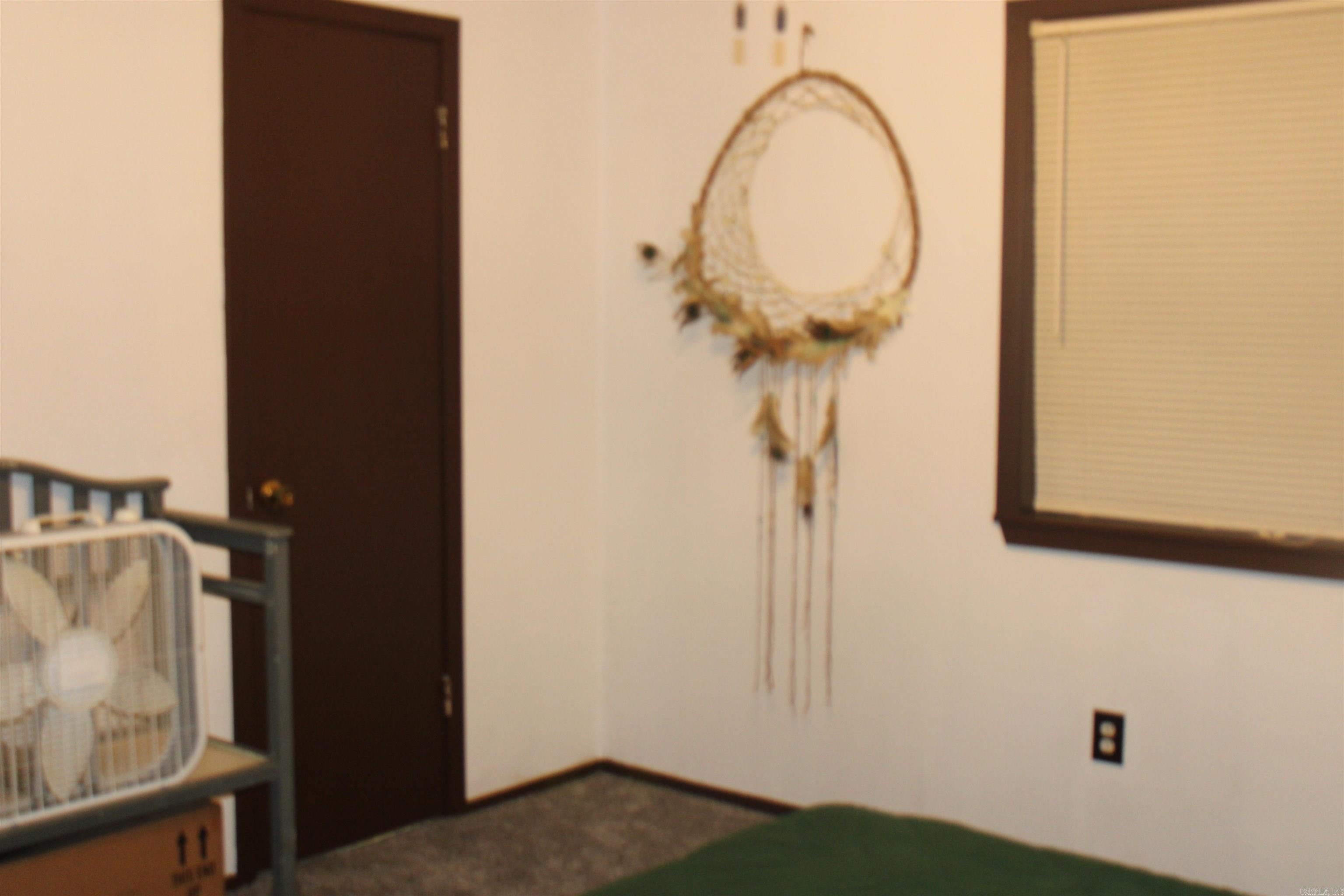 505  woodland st  Malvern, AR