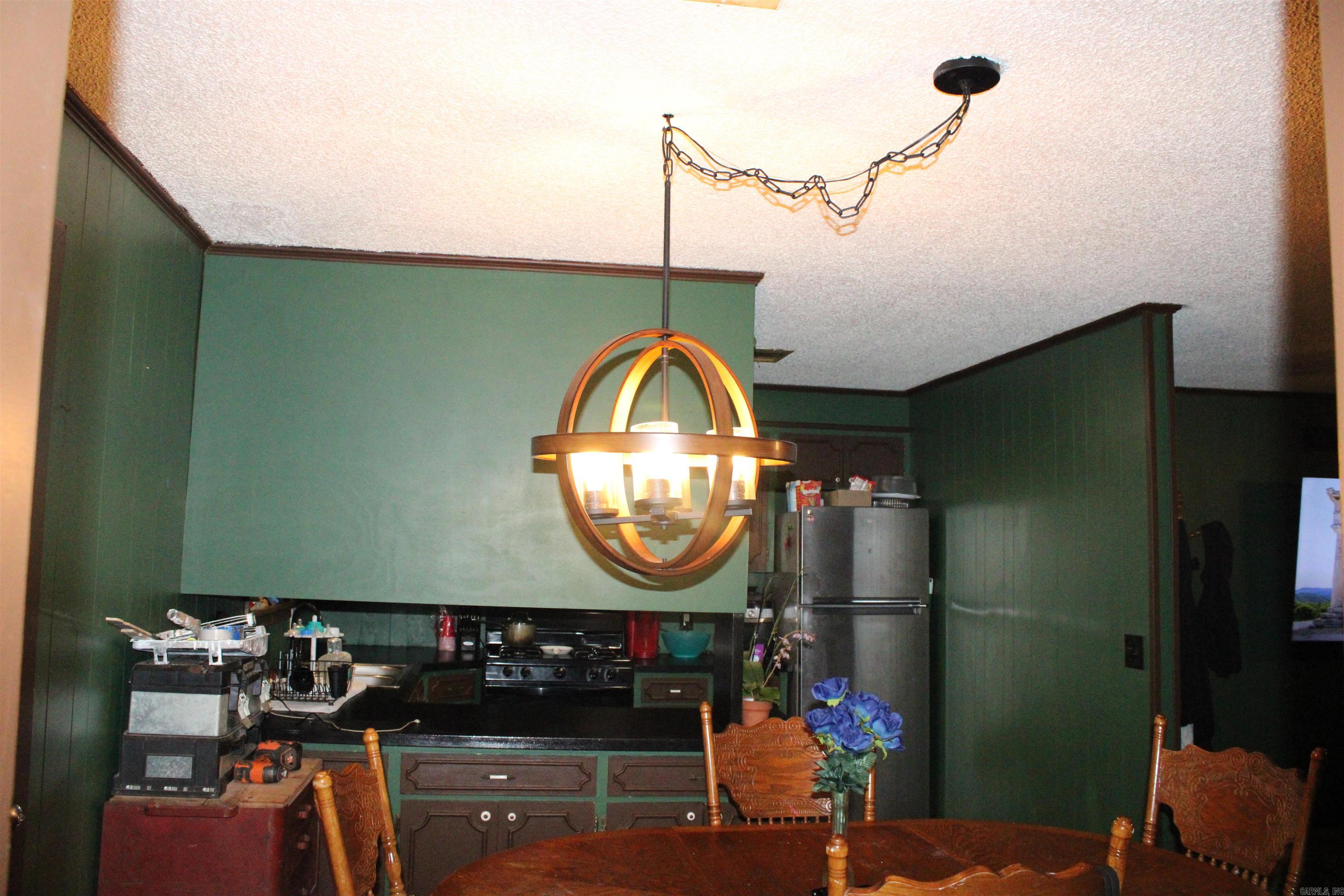 505  woodland st  Malvern, AR