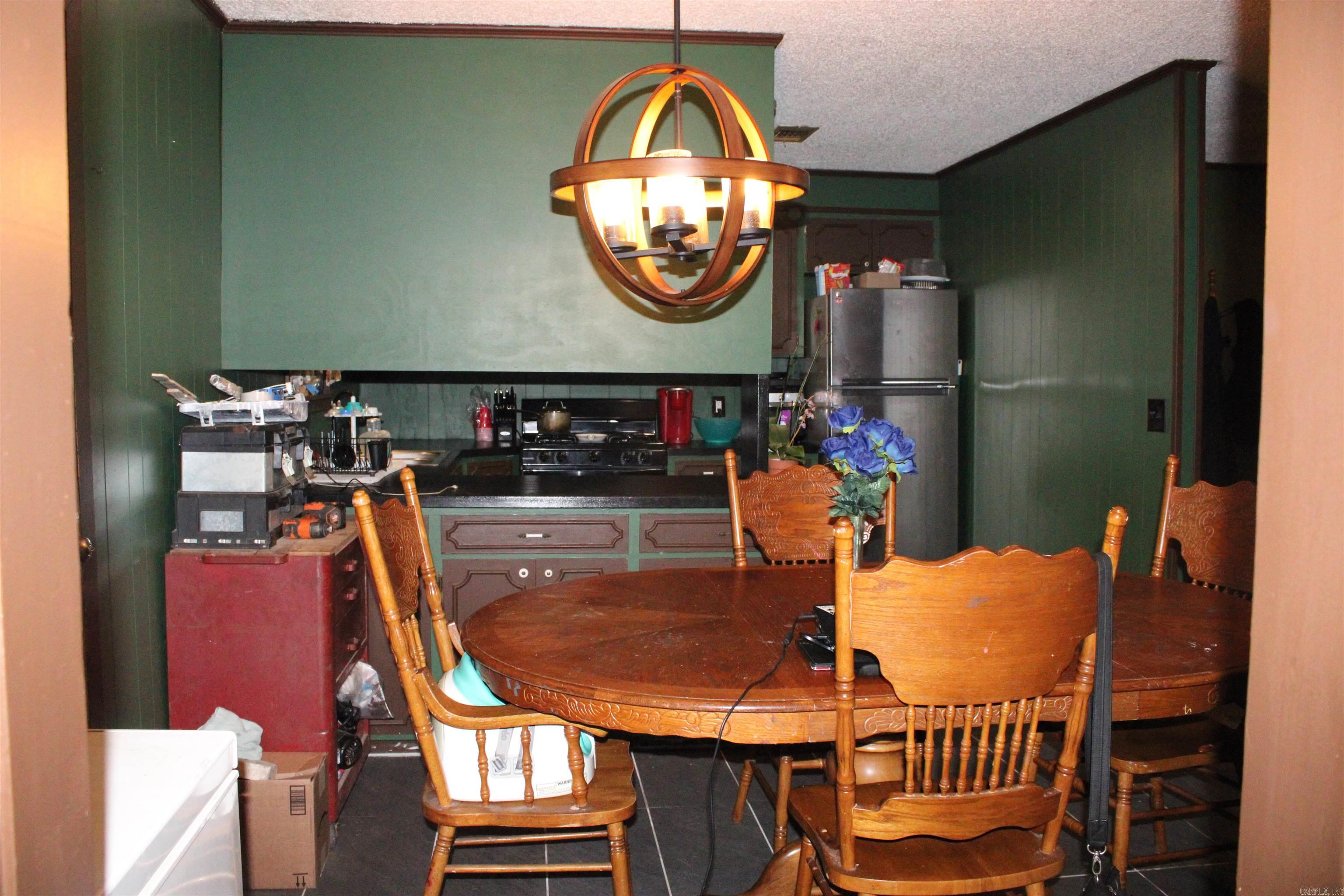 505  woodland st  Malvern, AR