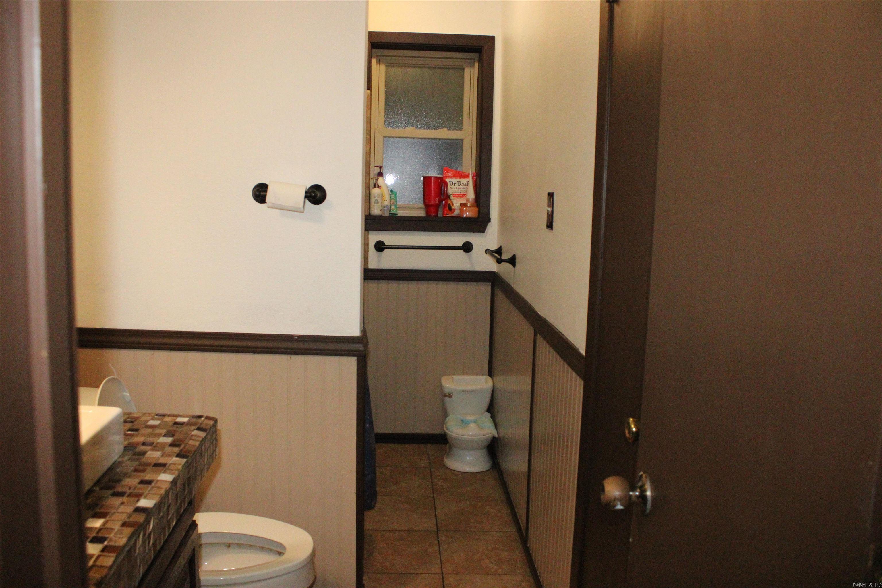 505  woodland st  Malvern, AR