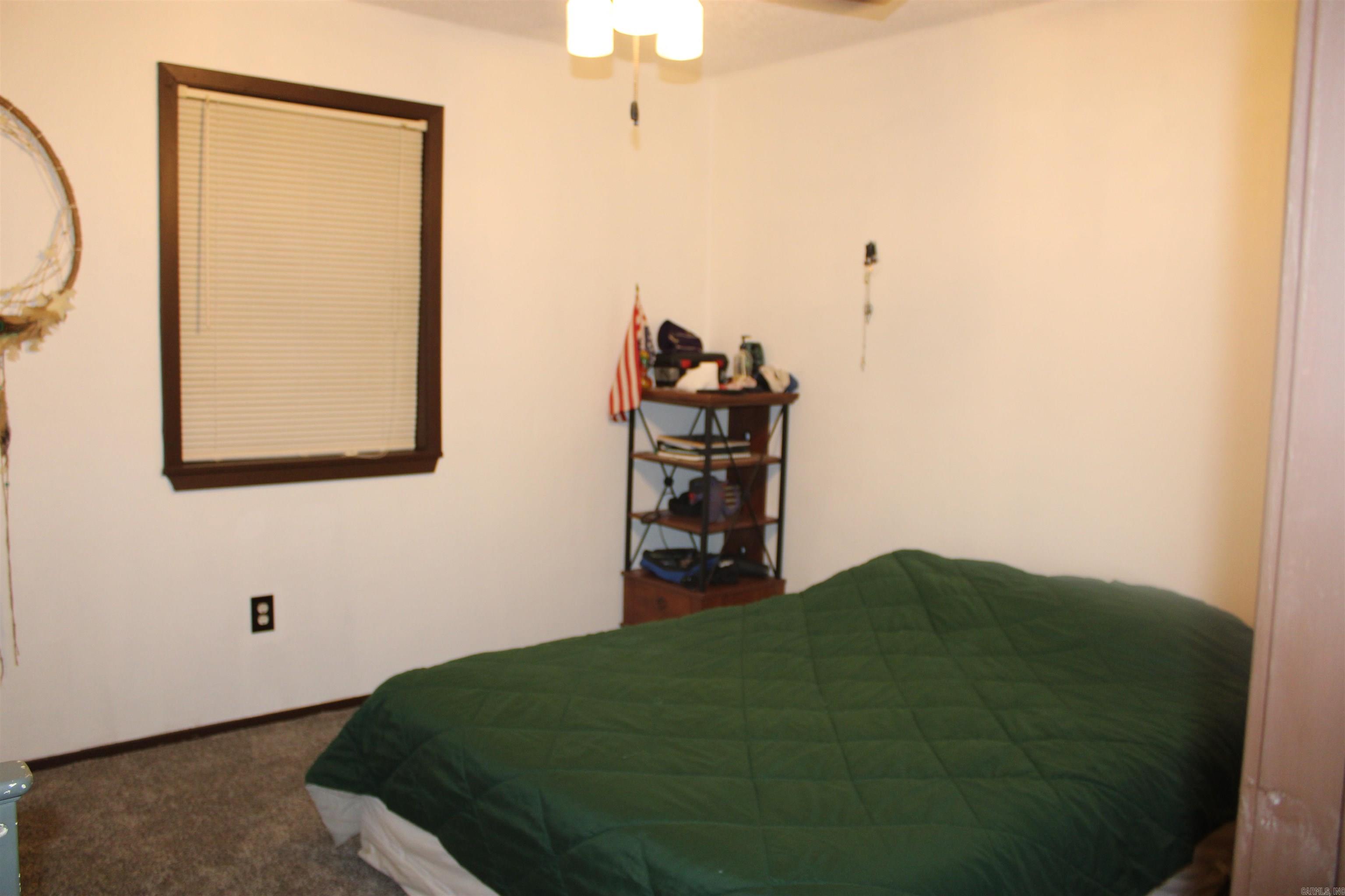 505  woodland st  Malvern, AR