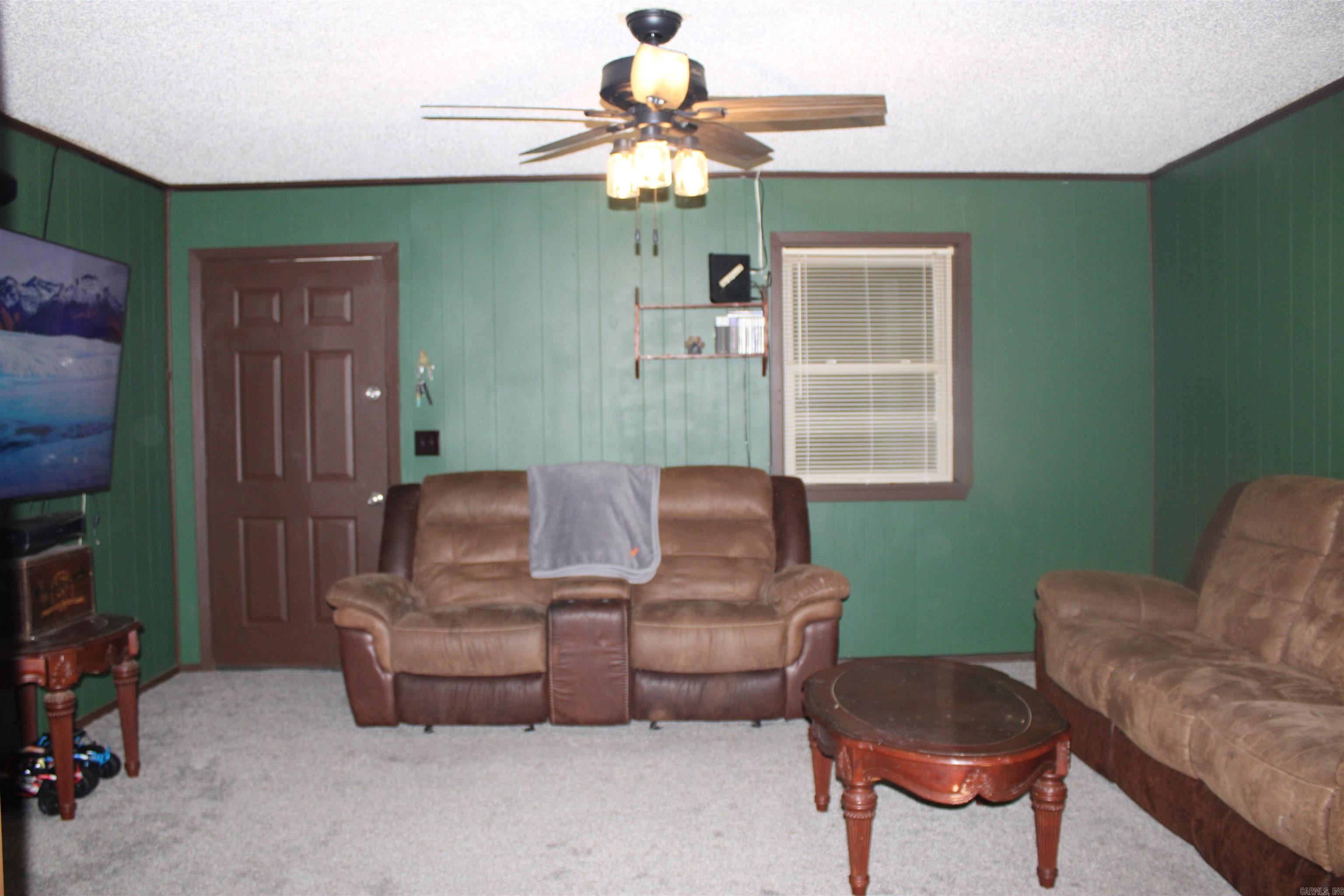 505  woodland st  Malvern, AR