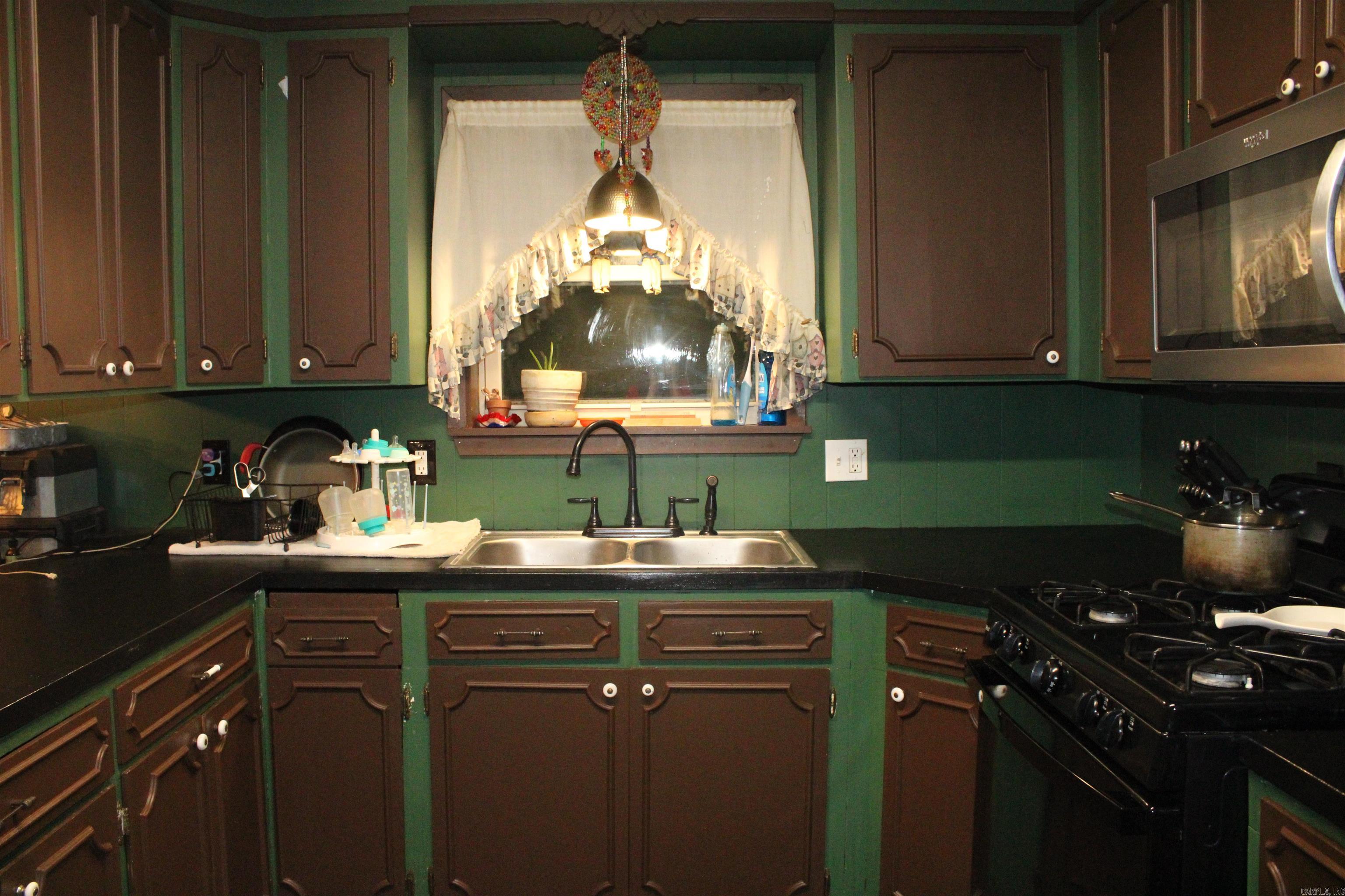 505  woodland st  Malvern, AR