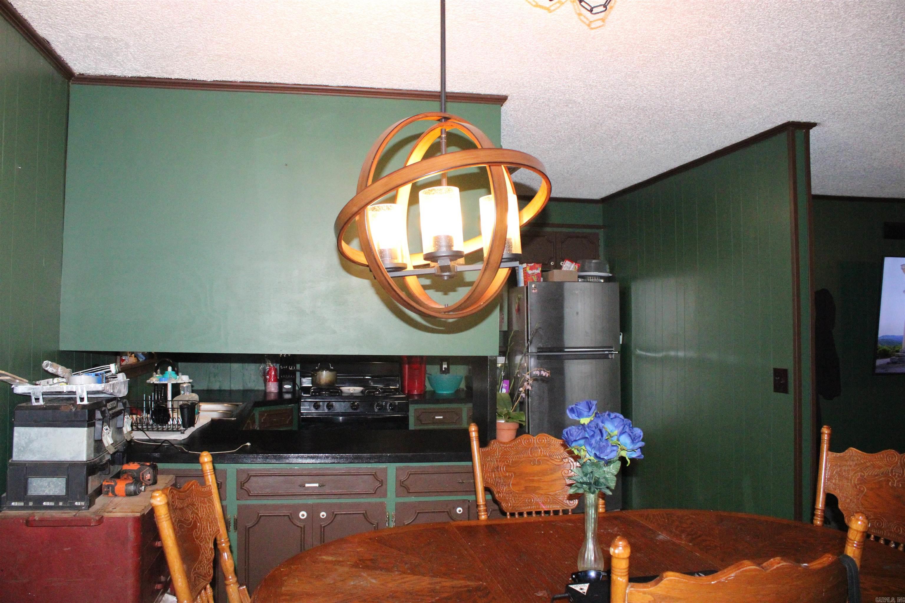 505  woodland st  Malvern, AR