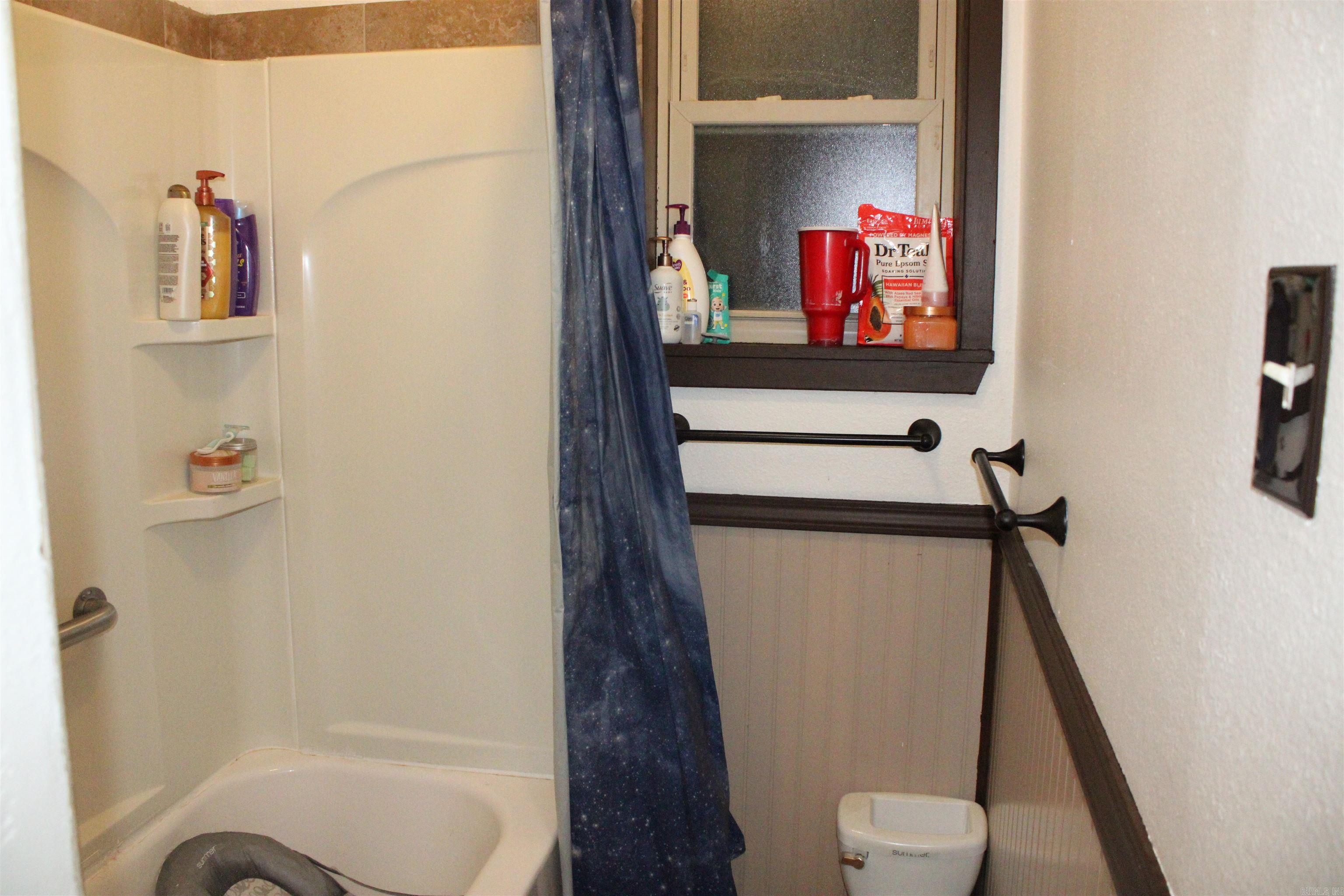 505  woodland st  Malvern, AR