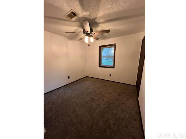 505 woodland st  Malvern, AR