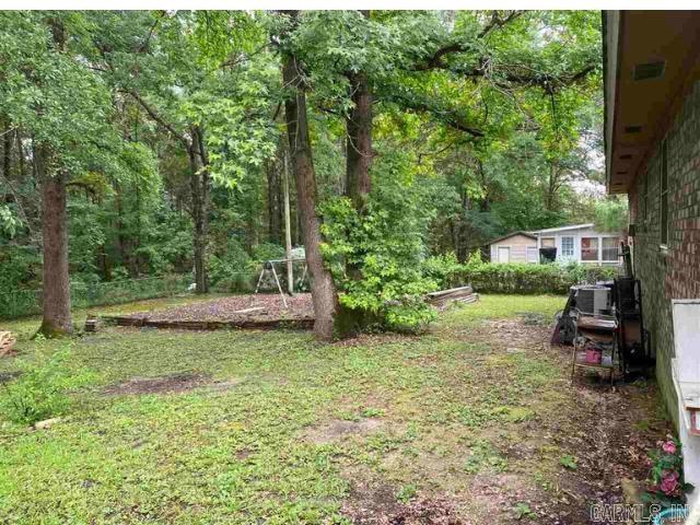 505 woodland st  Malvern, AR