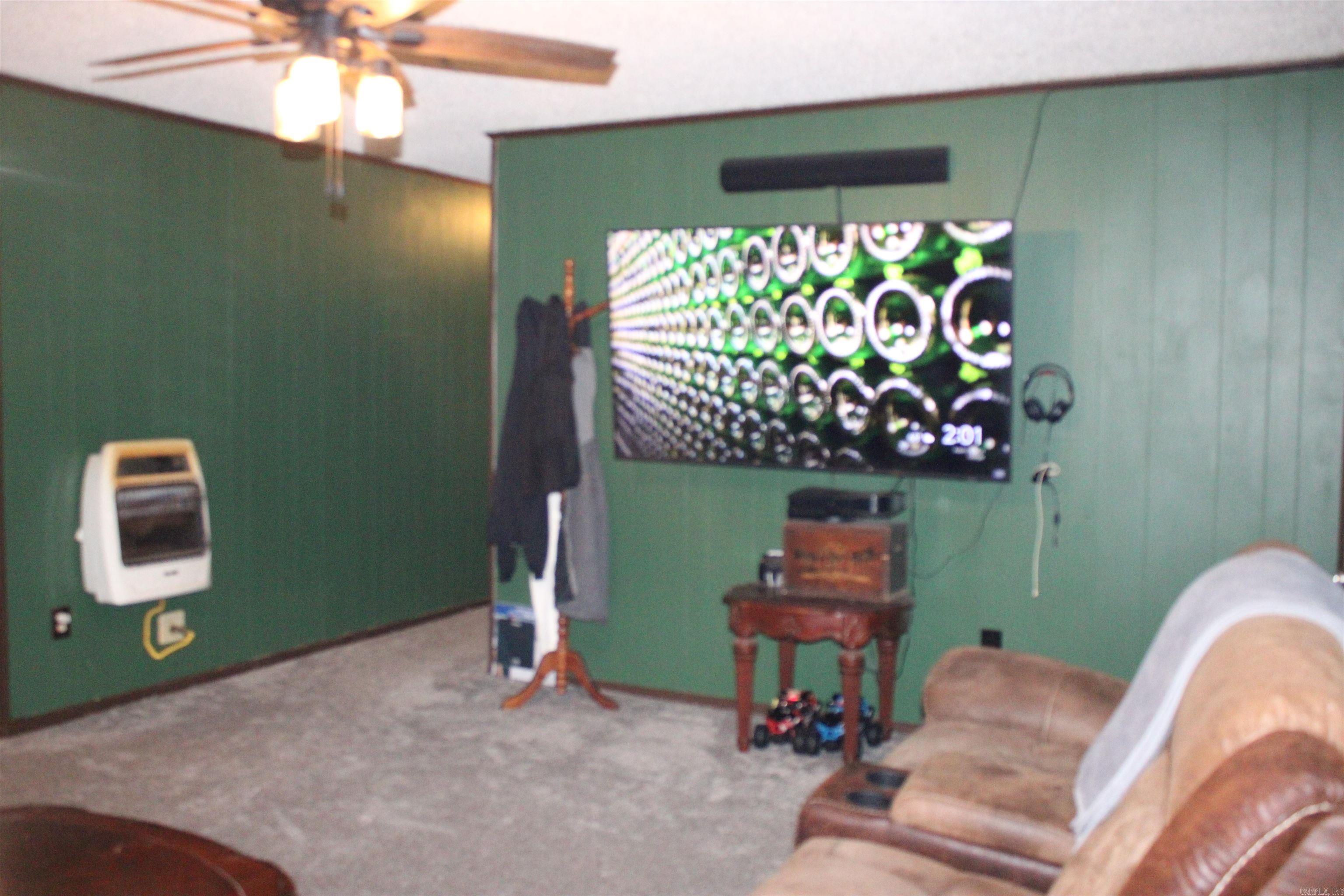 505  woodland st  Malvern, AR