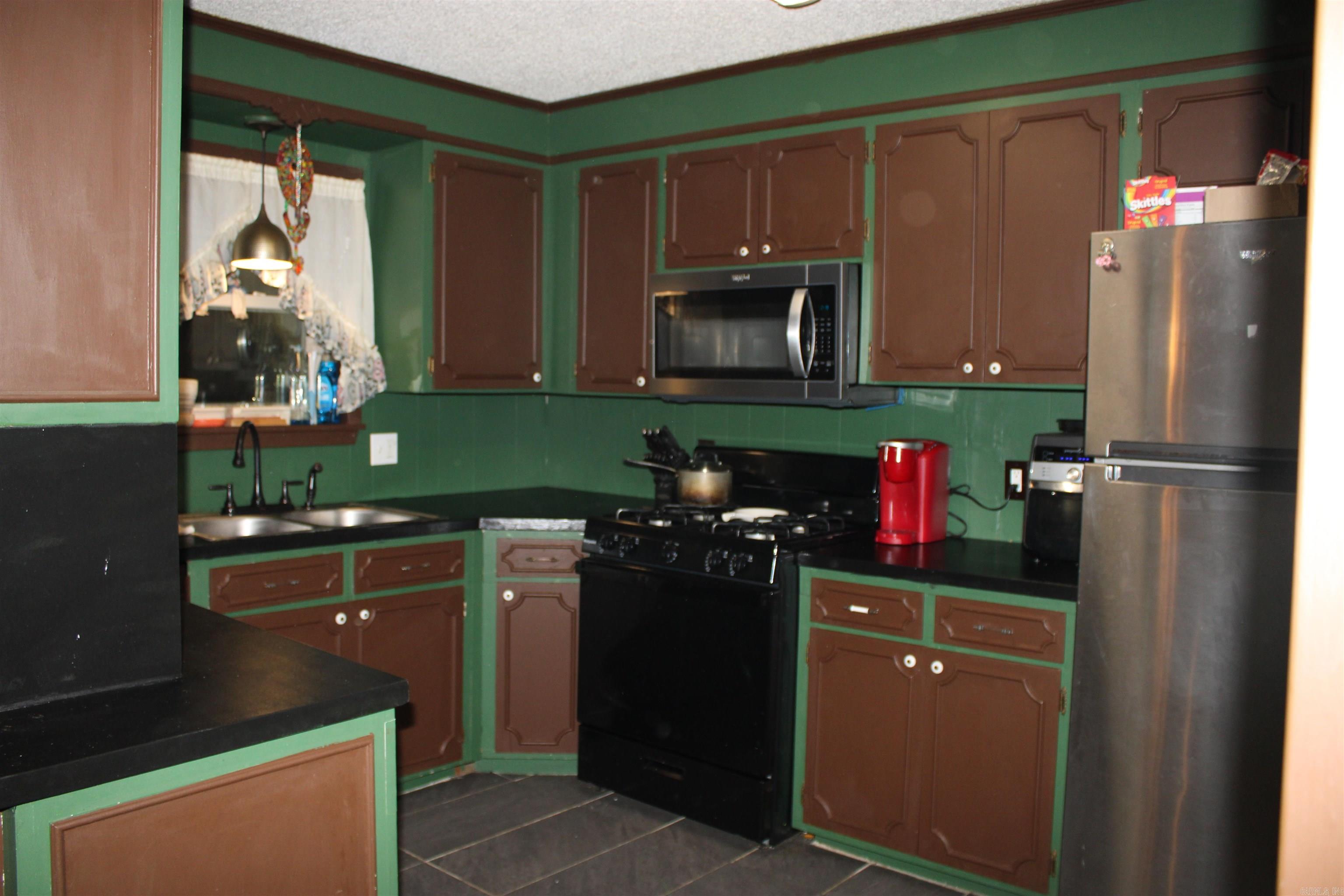 505  woodland st  Malvern, AR