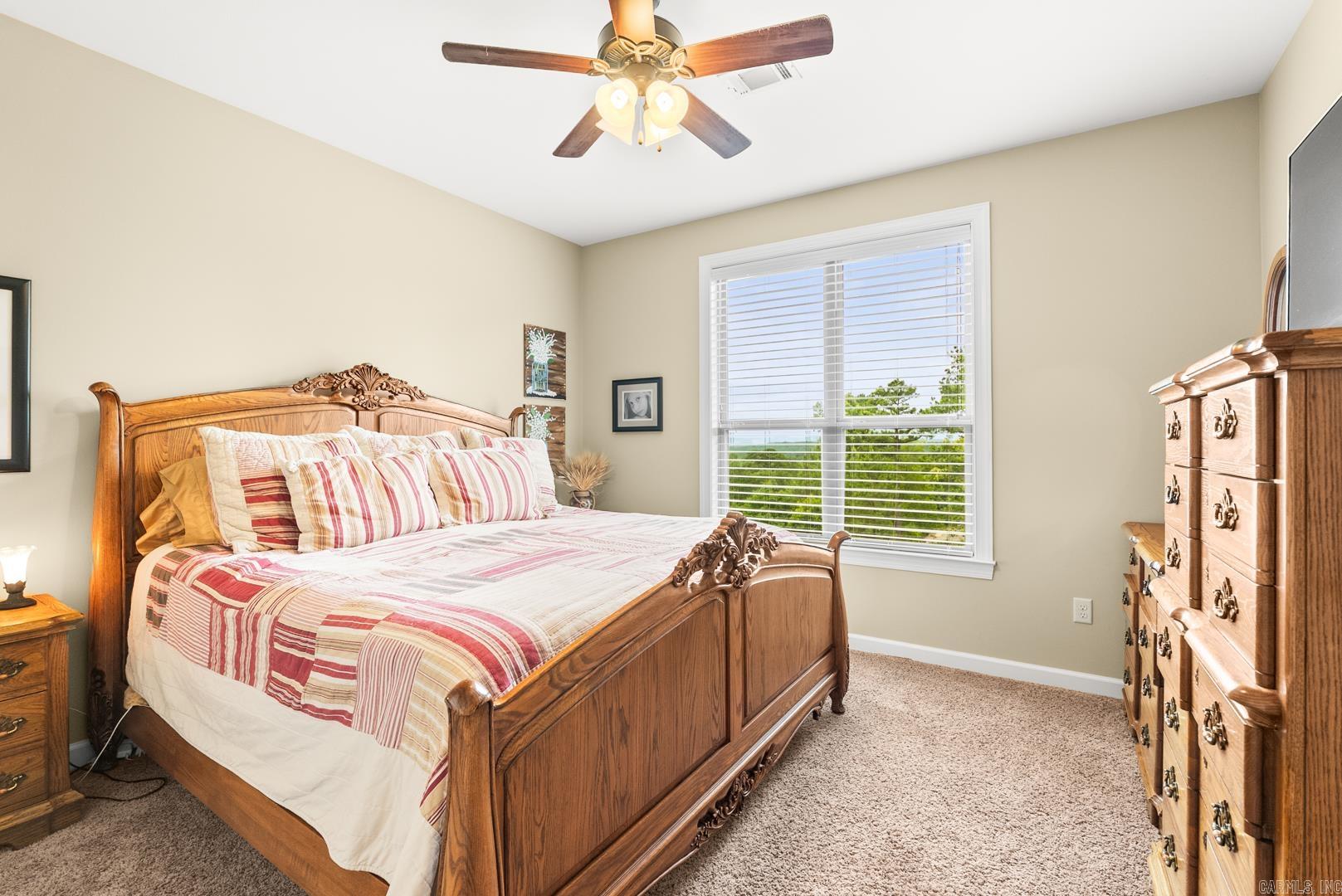 164  Majestic  Maumelle, AR