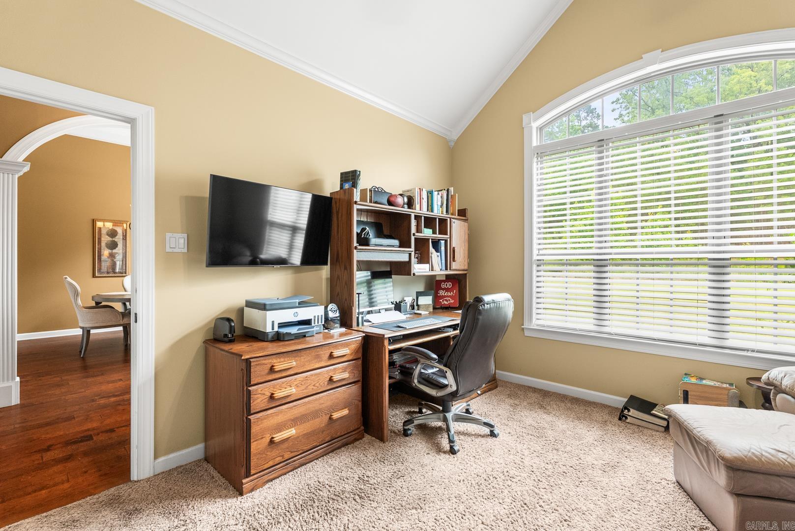 164  Majestic  Maumelle, AR