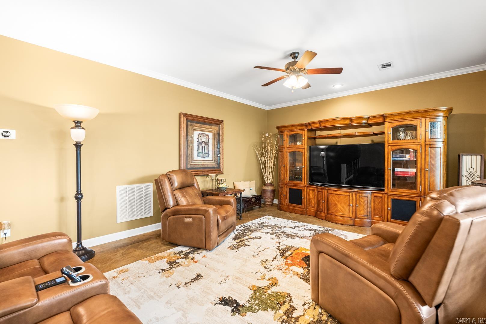 164  Majestic  Maumelle, AR