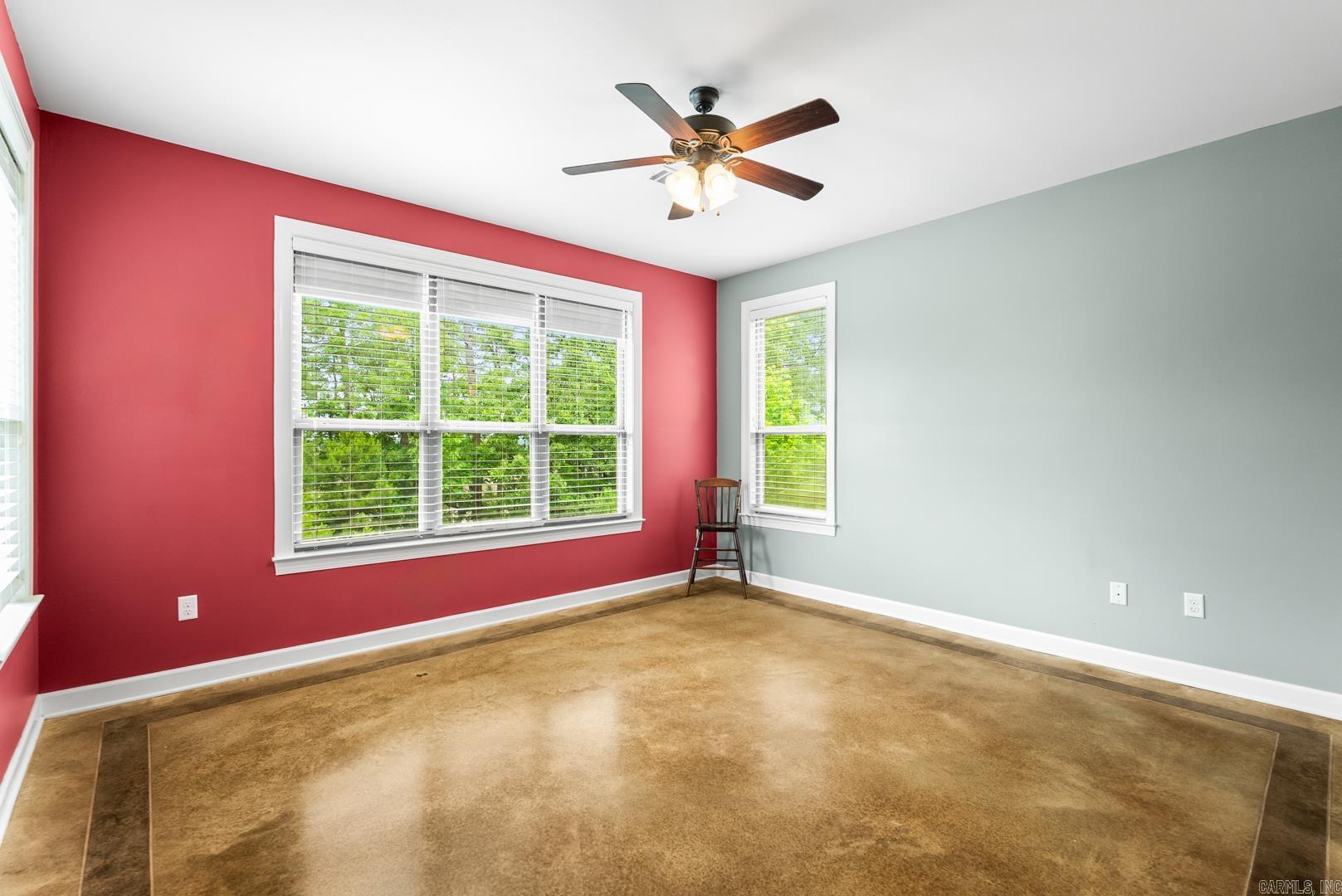 164  Majestic  Maumelle, AR