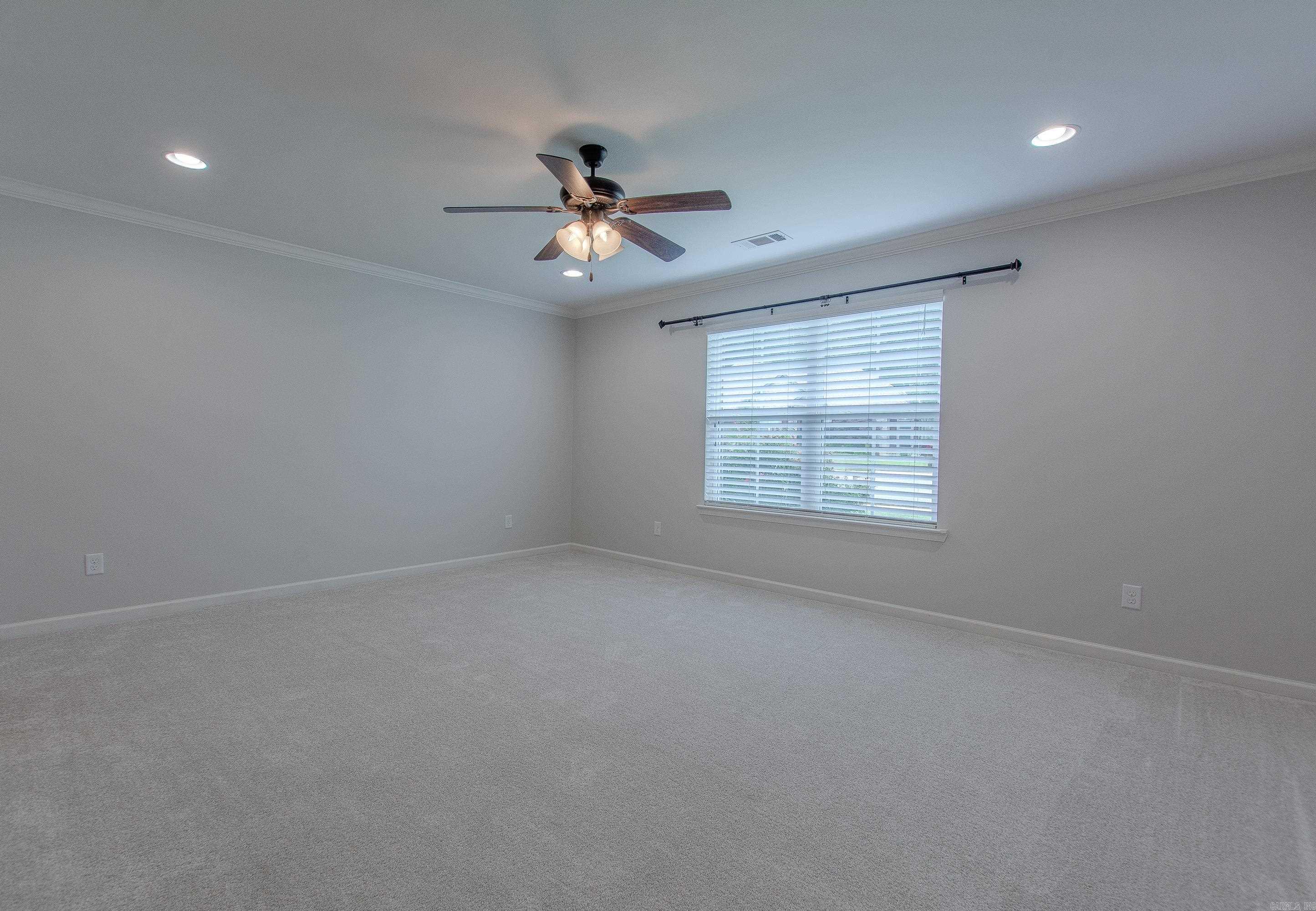 5045  Maple Leaf Drive  Benton, AR