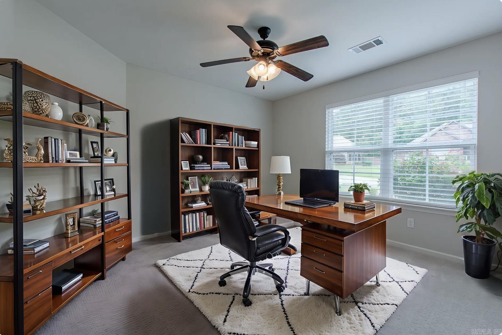 5045  Maple Leaf Drive  Benton, AR
