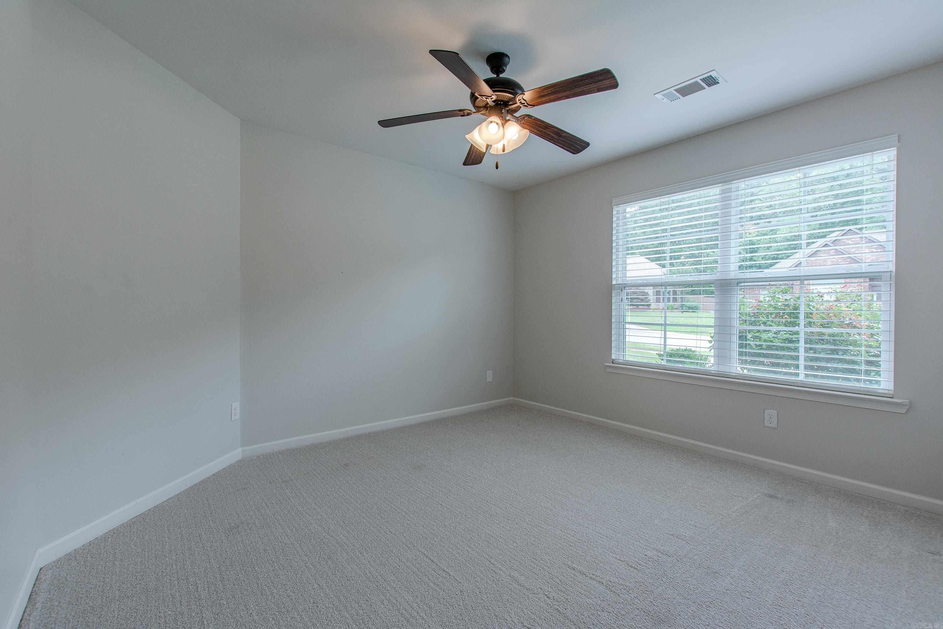 5045  Maple Leaf Drive  Benton, AR