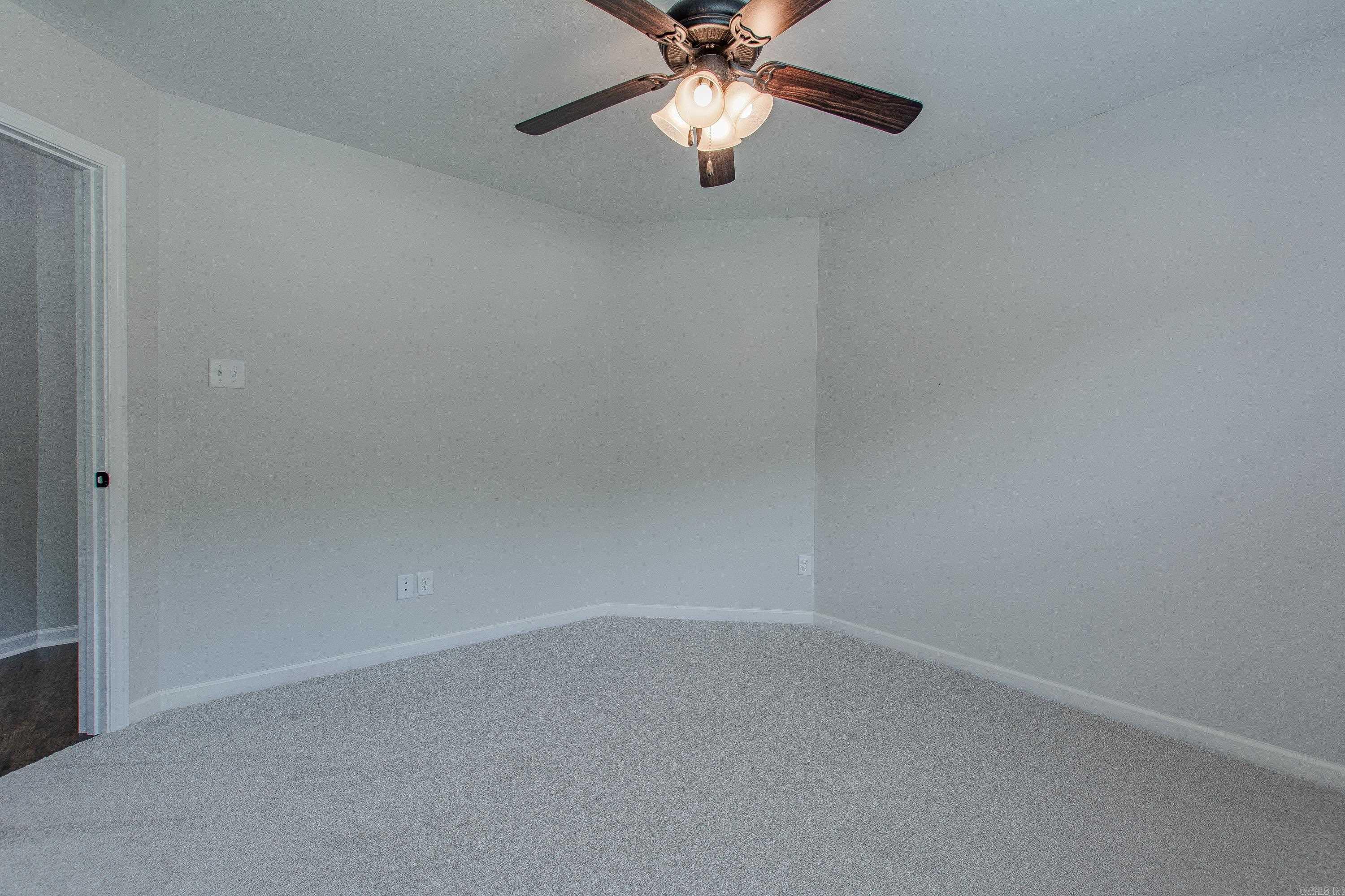 5045  Maple Leaf Drive  Benton, AR