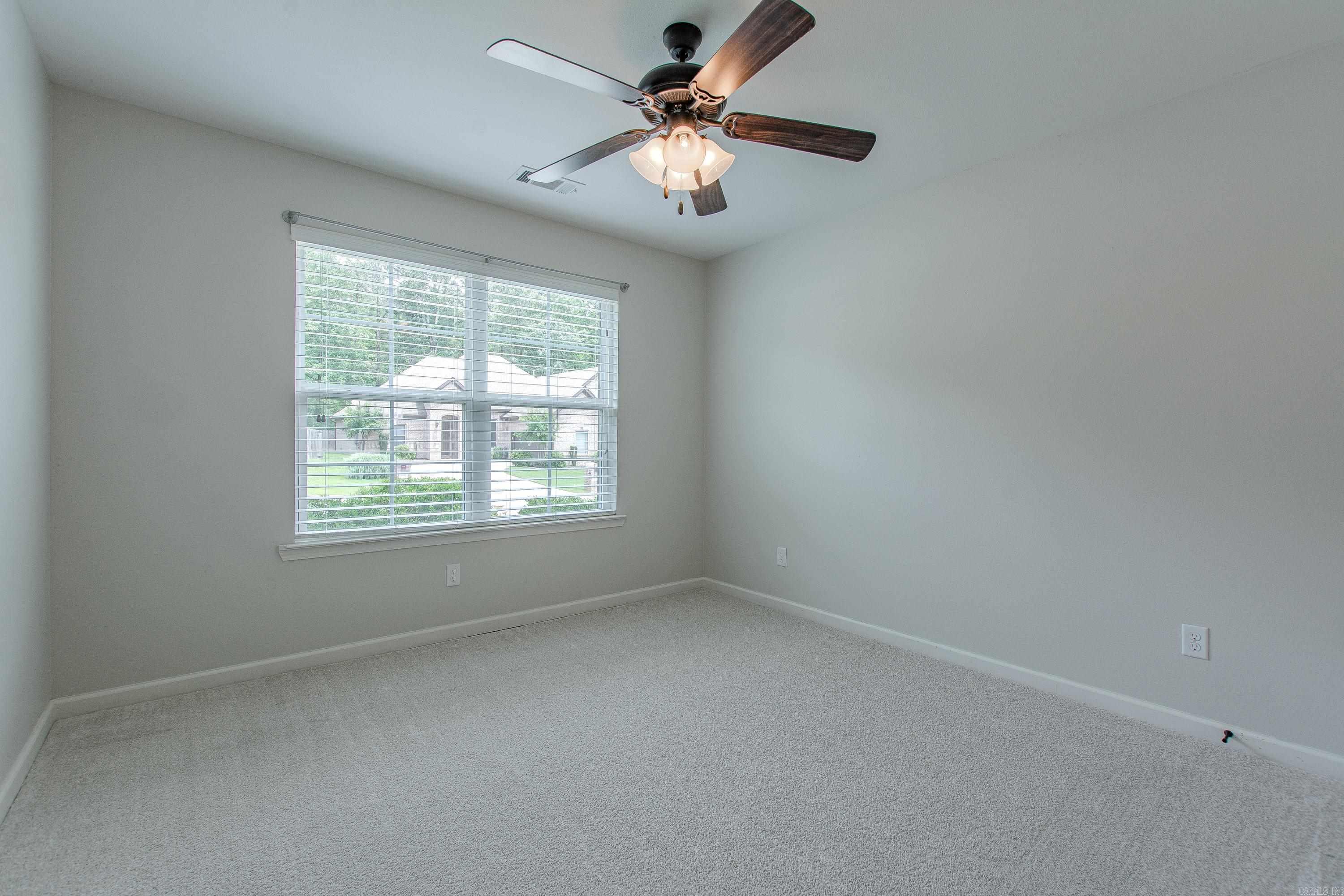 5045  Maple Leaf Drive  Benton, AR