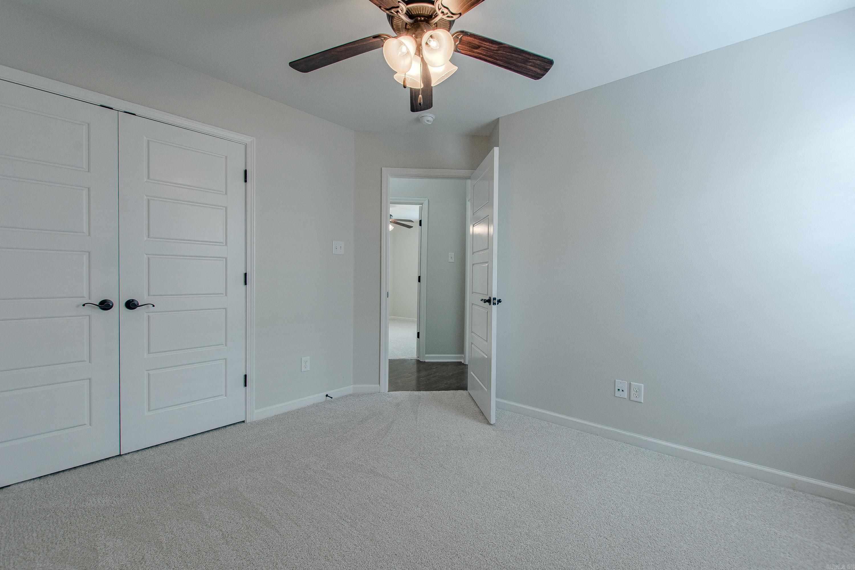 5045  Maple Leaf Drive  Benton, AR