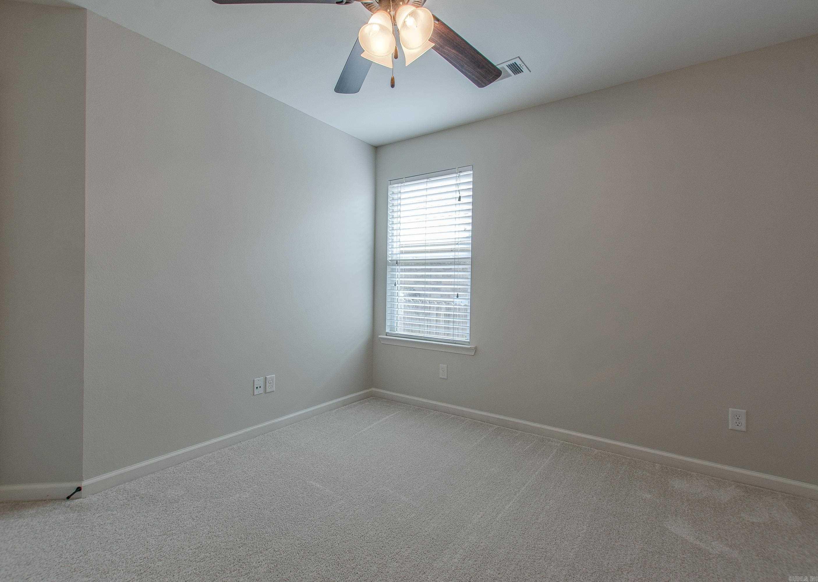 5045  Maple Leaf Drive  Benton, AR