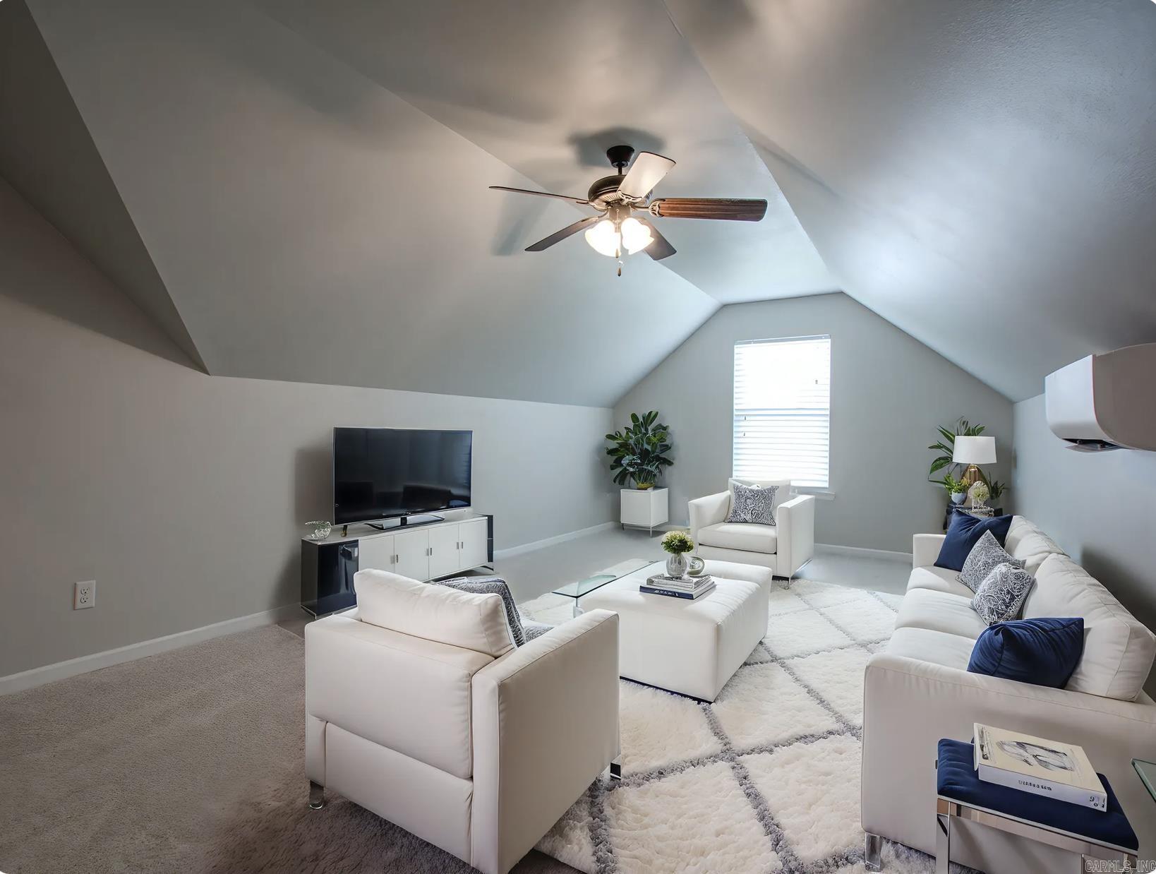 5045  Maple Leaf Drive  Benton, AR