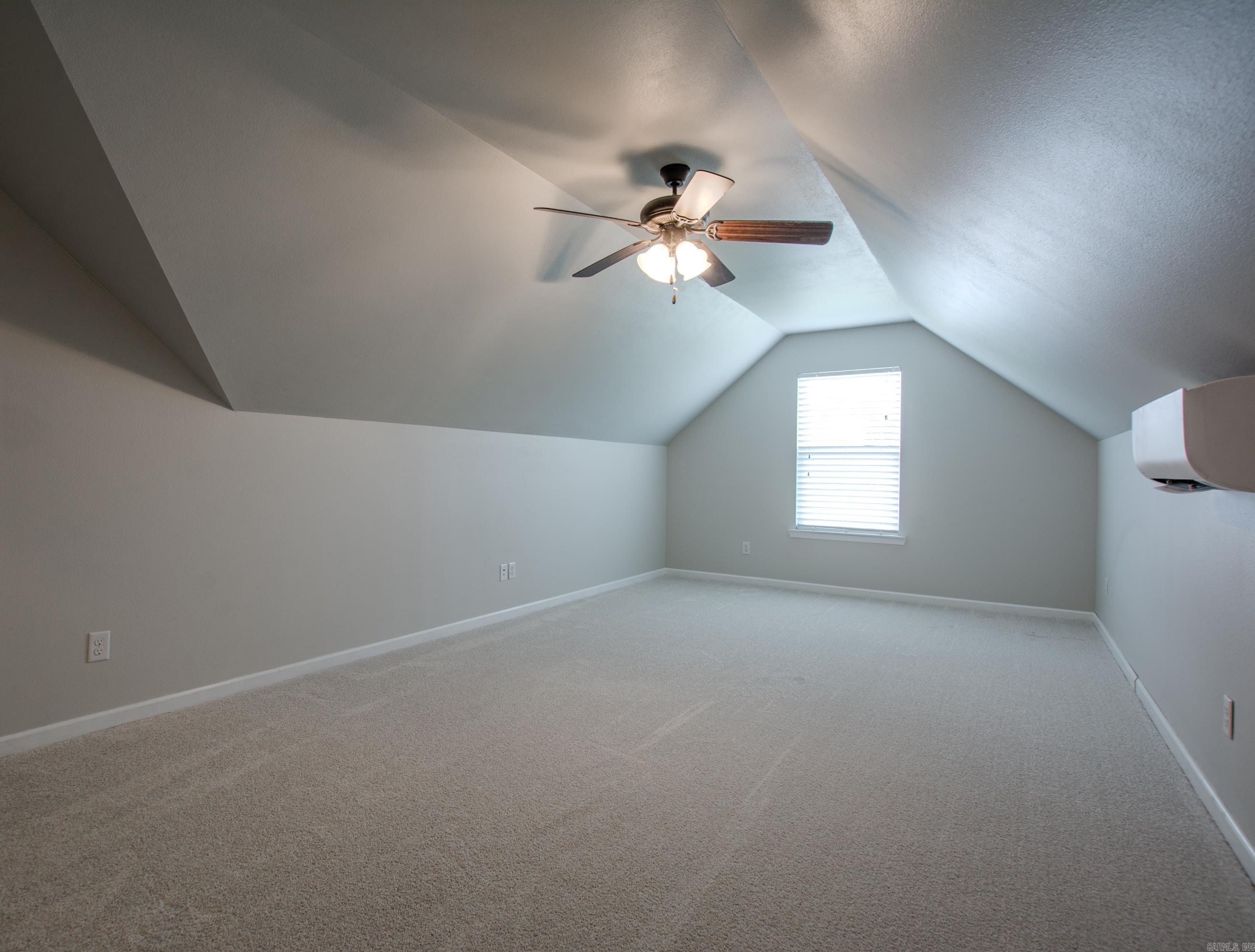 5045  Maple Leaf Drive  Benton, AR