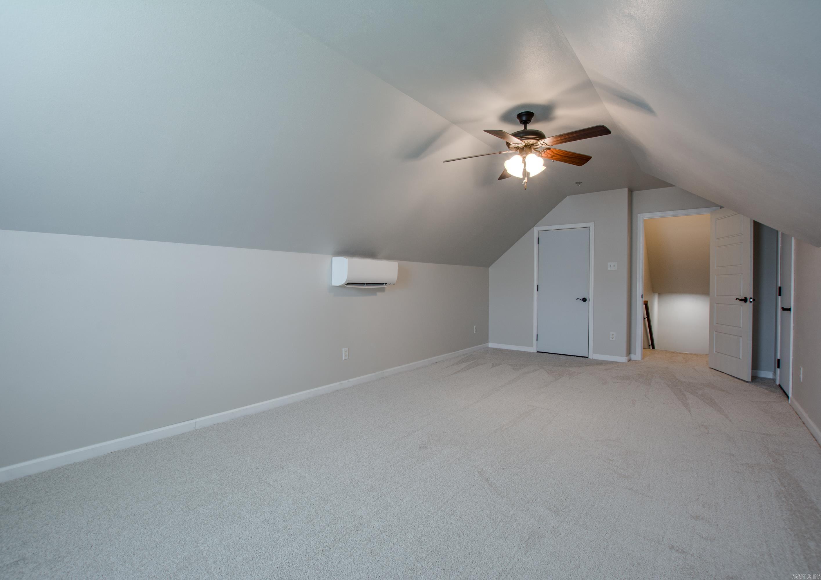 5045  Maple Leaf Drive  Benton, AR