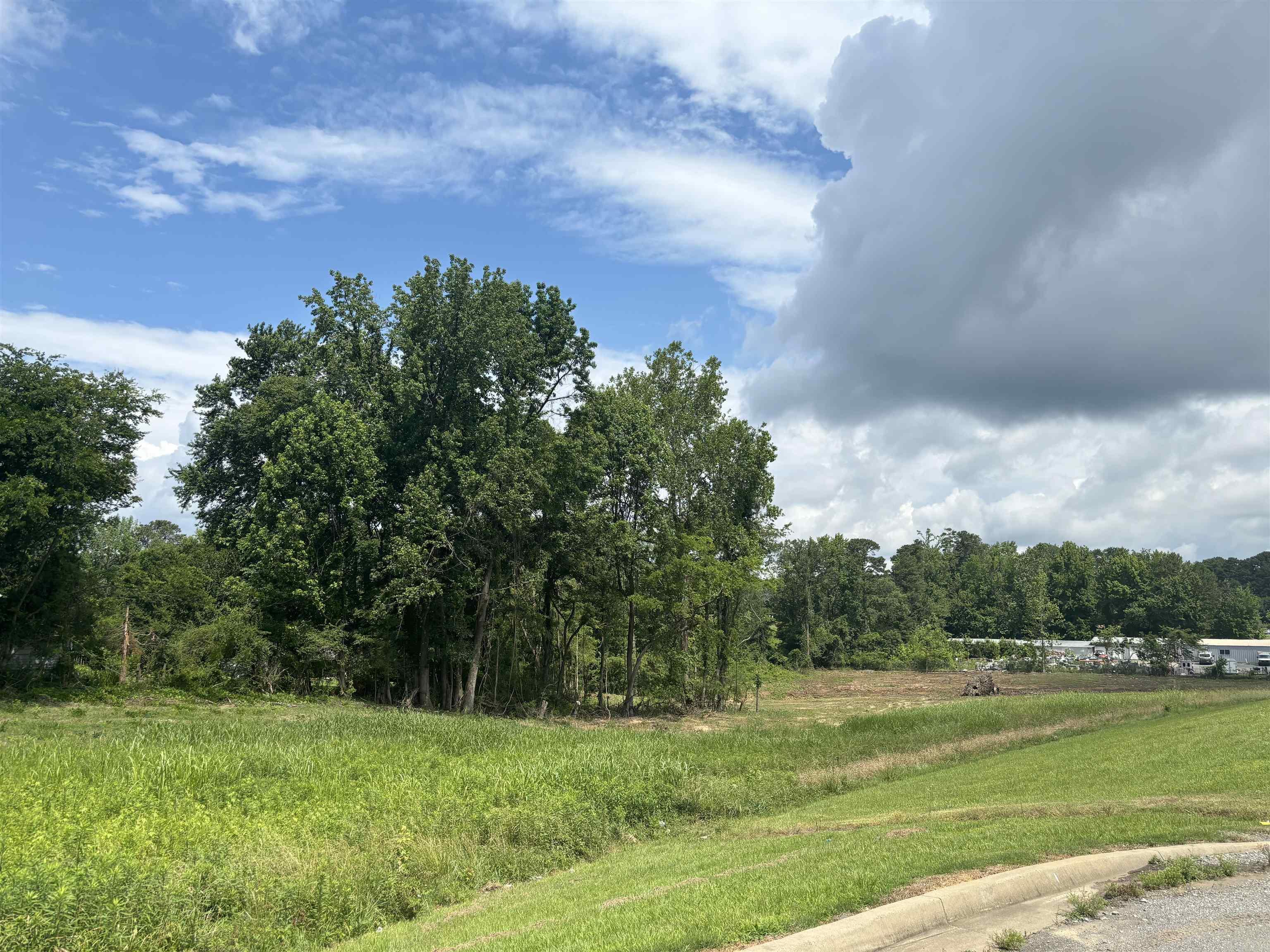 4000  Congo  Benton, AR