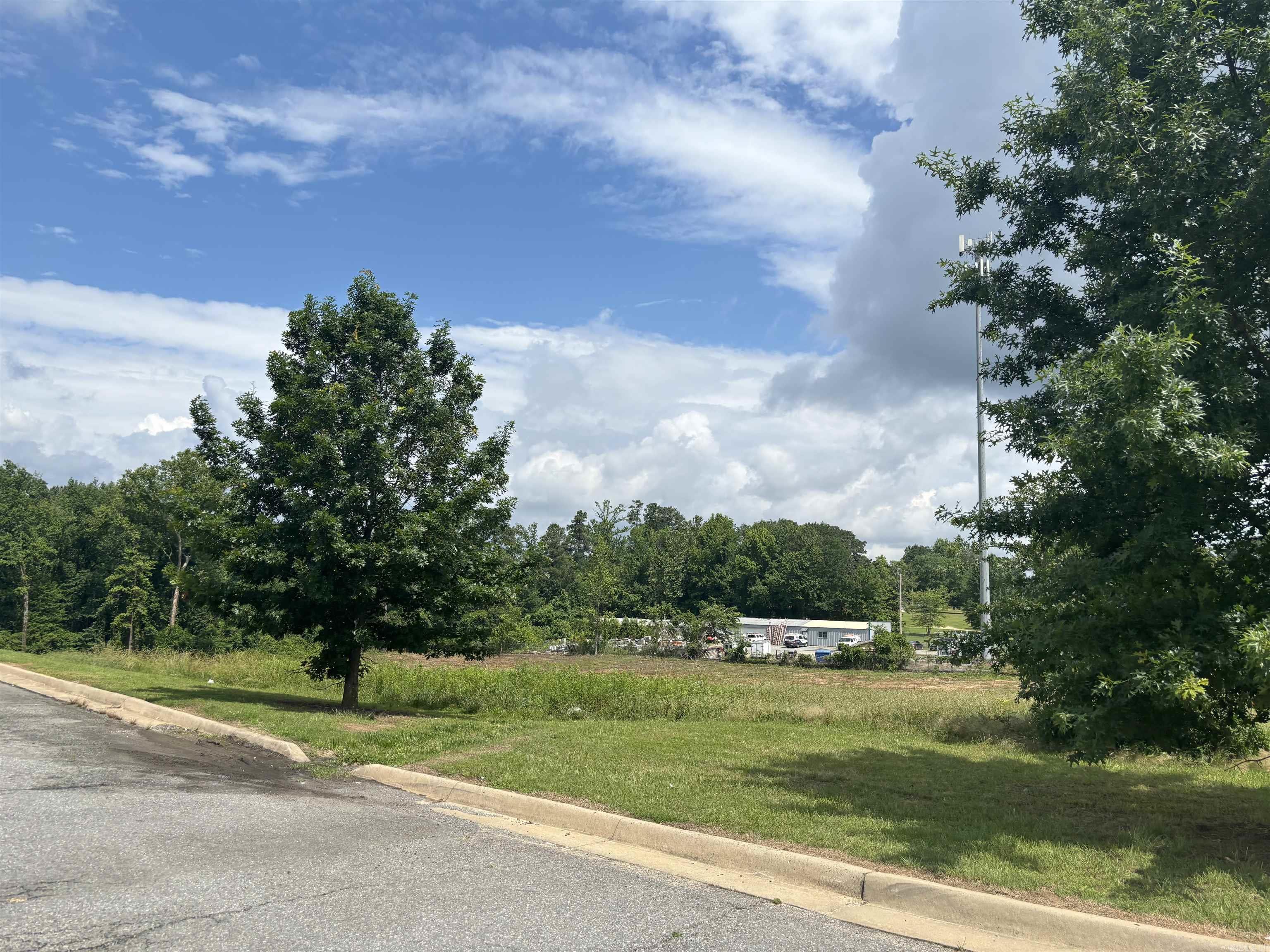 4000  Congo  Benton, AR