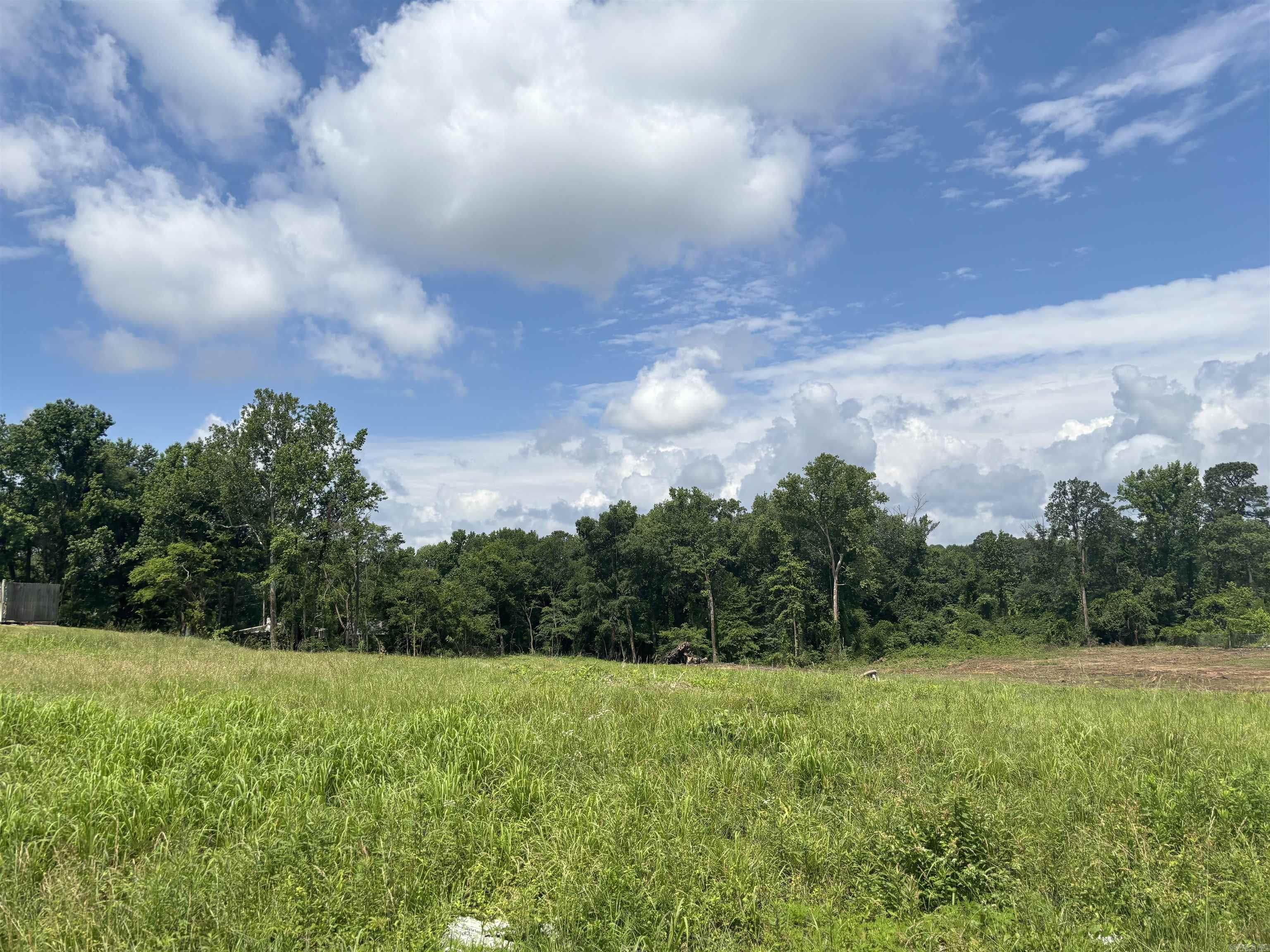 4000  Congo  Benton, AR