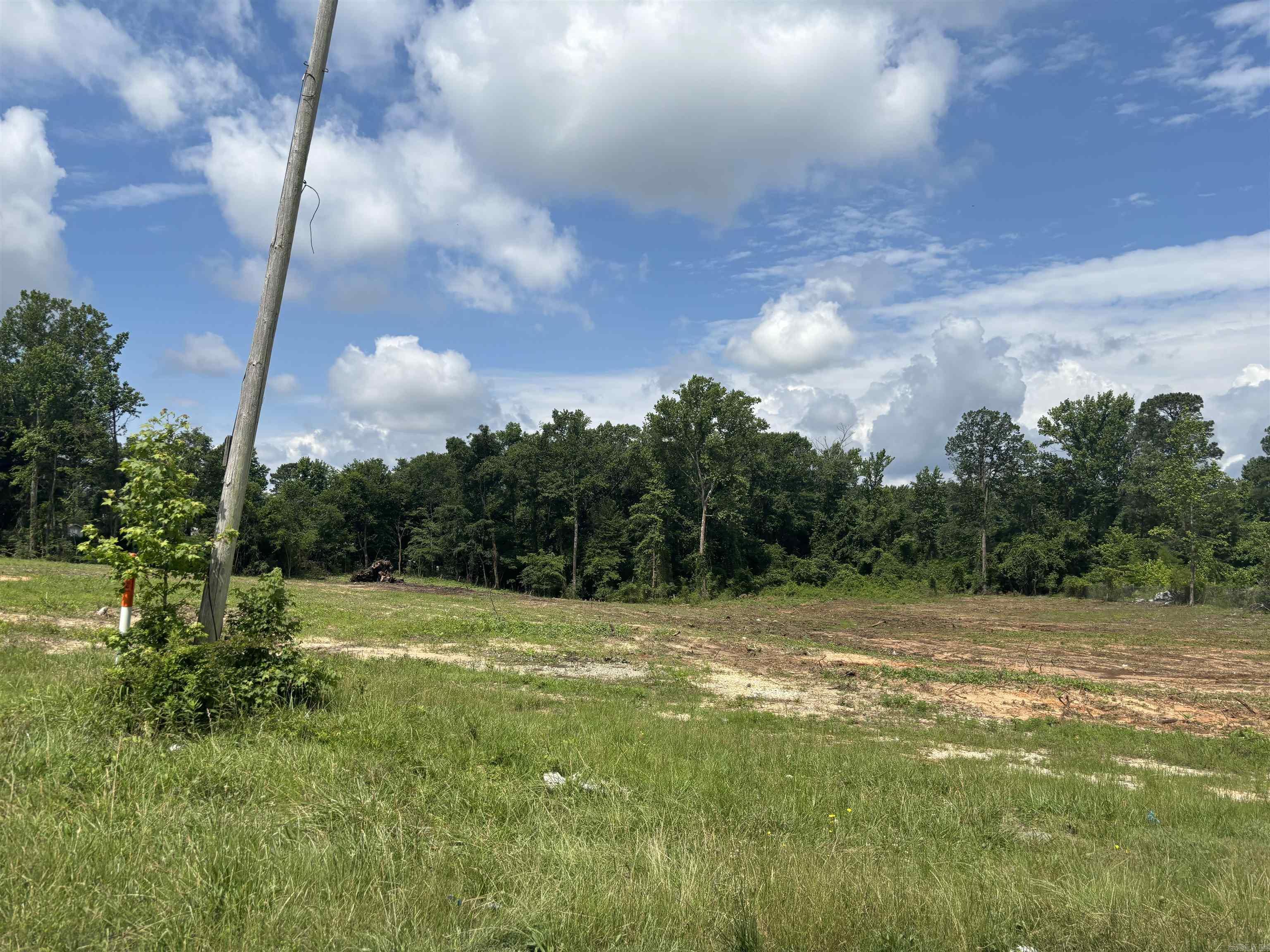 4000  Congo  Benton, AR