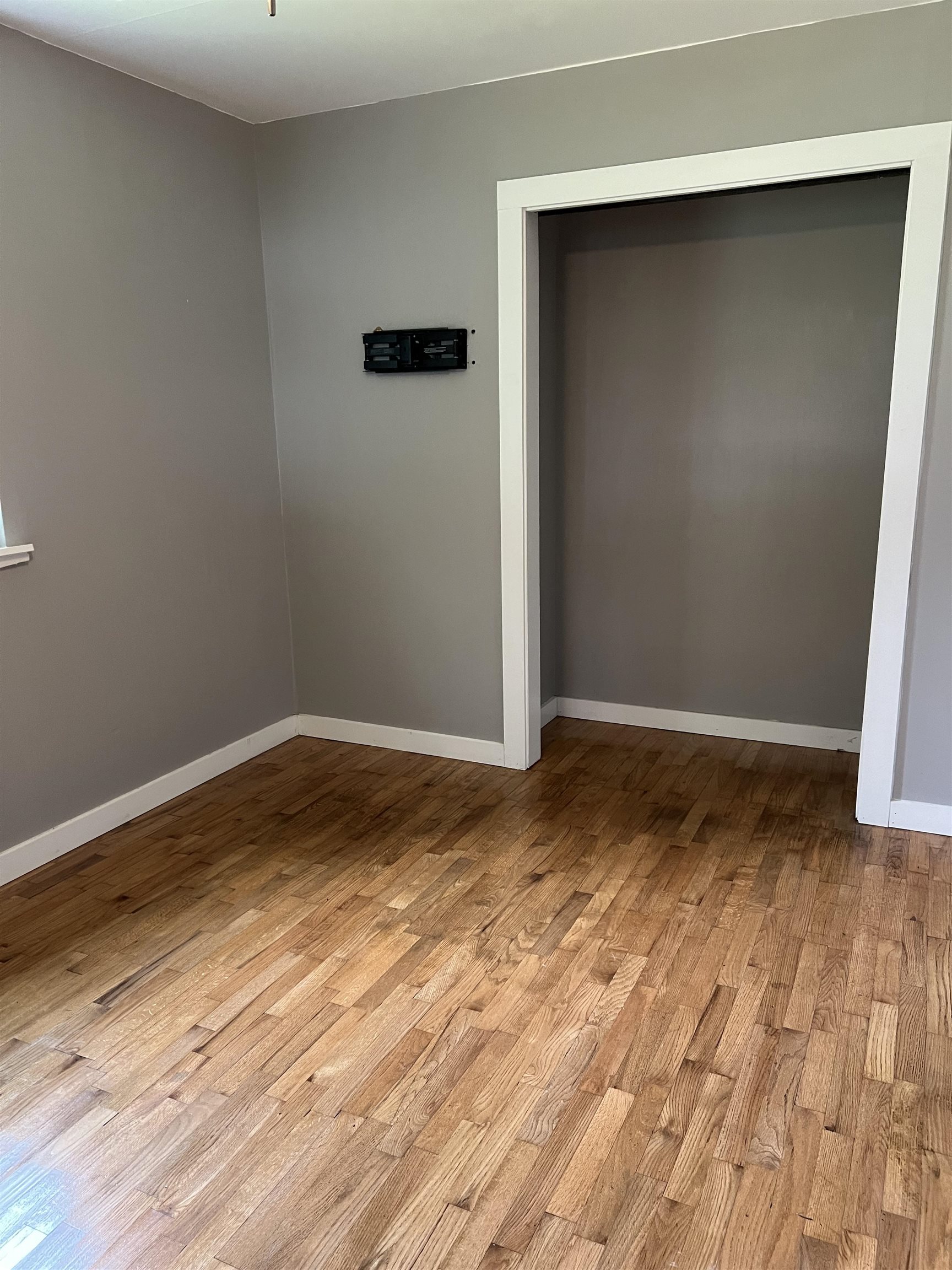 812 E Springer  Manila, AR