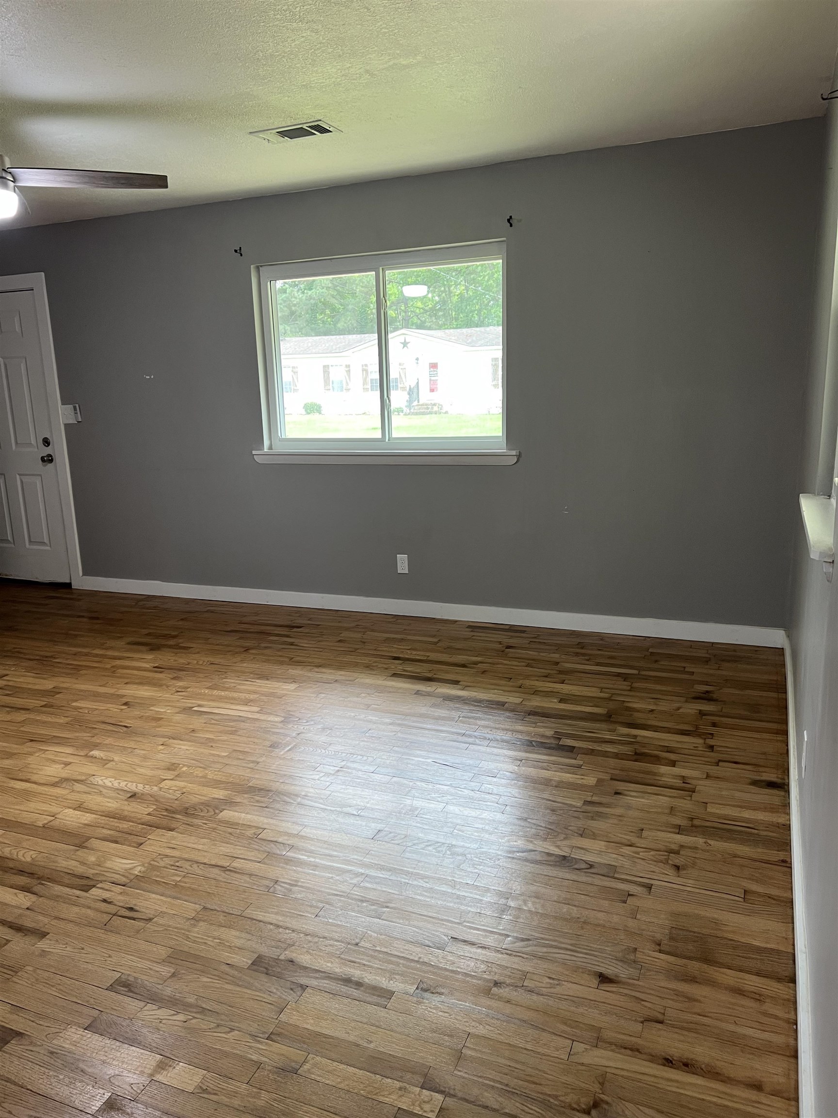 812 E Springer  Manila, AR