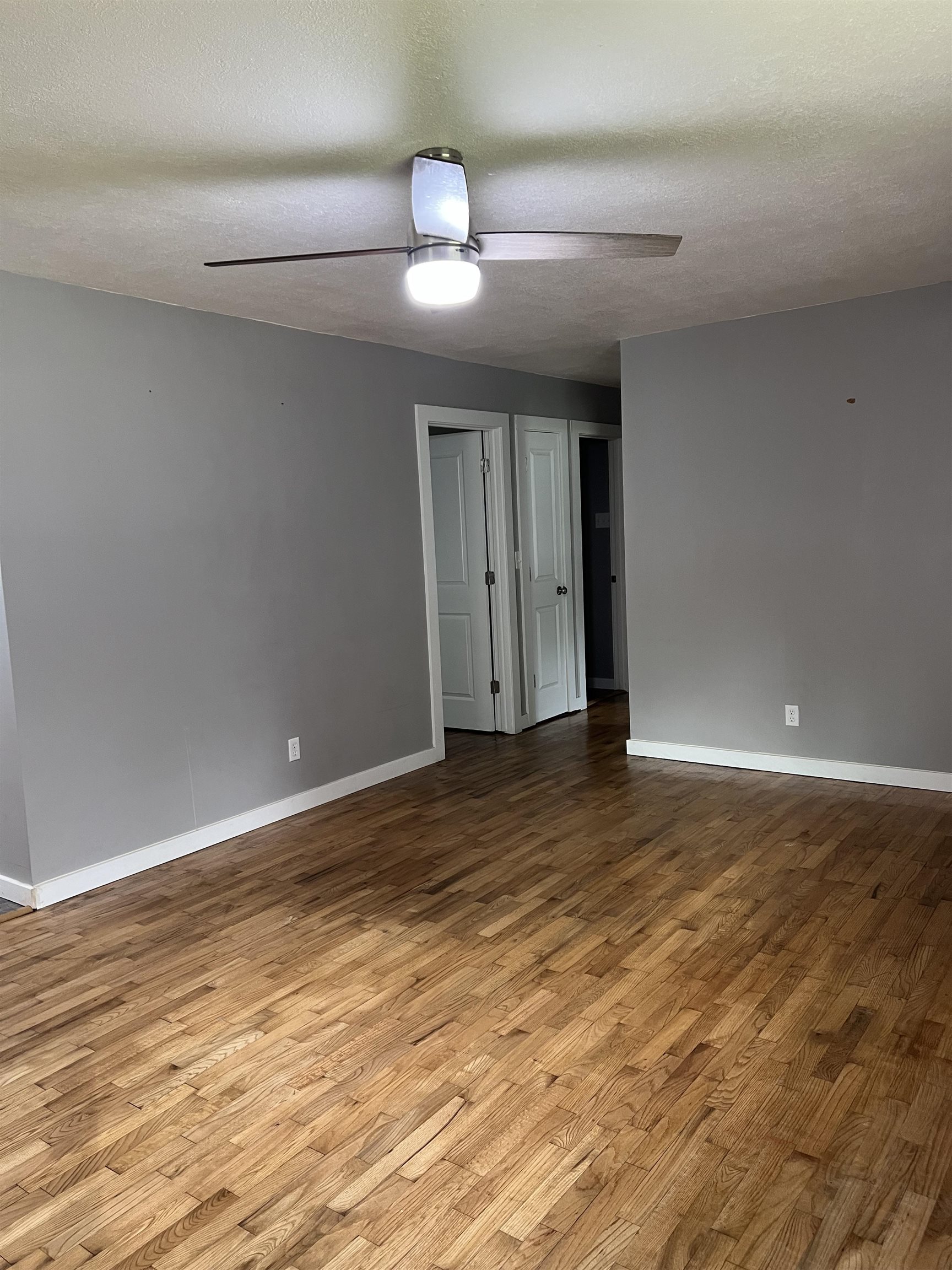 812 E Springer  Manila, AR