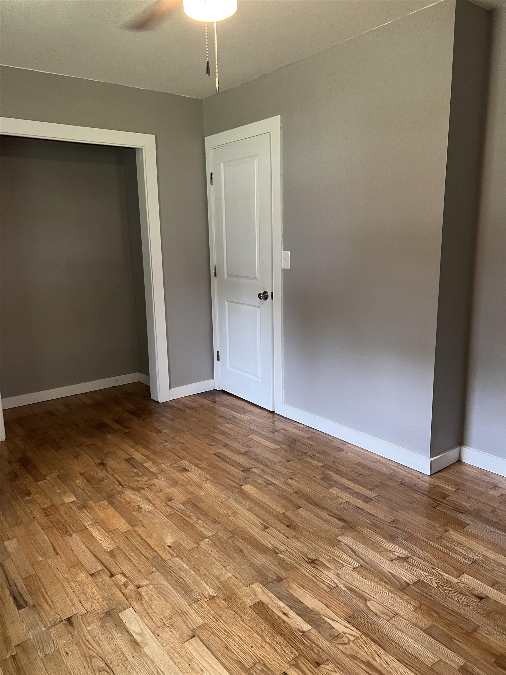 812 E Springer  Manila, AR