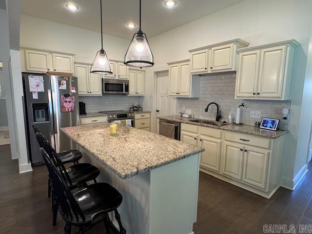 2880 Stonebrook  Conway, AR