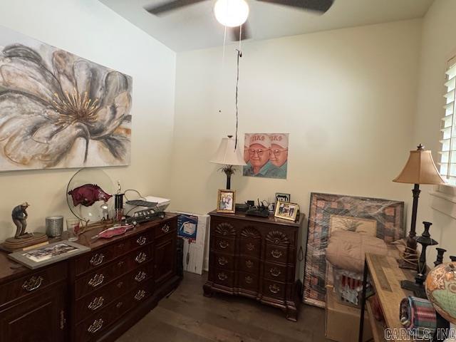 2880 Stonebrook  Conway, AR