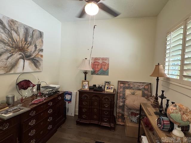 2880 Stonebrook  Conway, AR